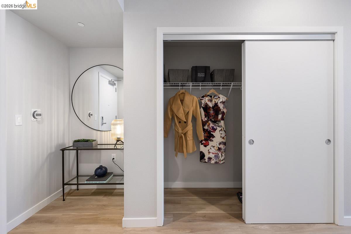 Photo #17: 41134439 Listing: Photo #17
