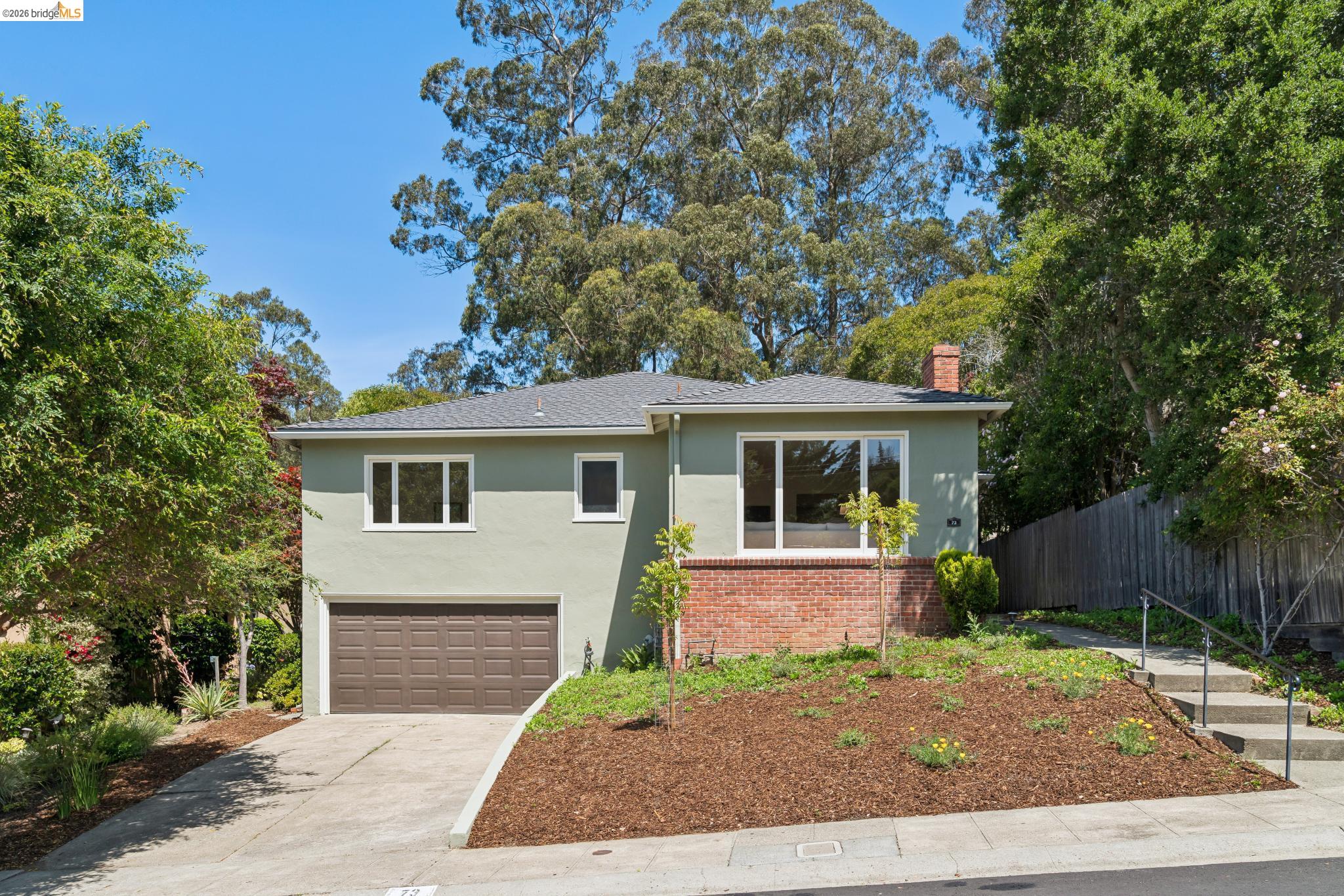 73 Kingston Rd, Kensington