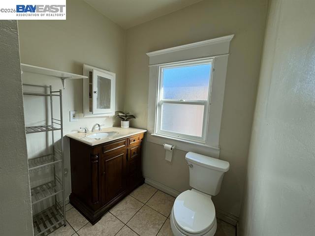 1436 52Nd Ave, Oakland CA 94601 — photo 6