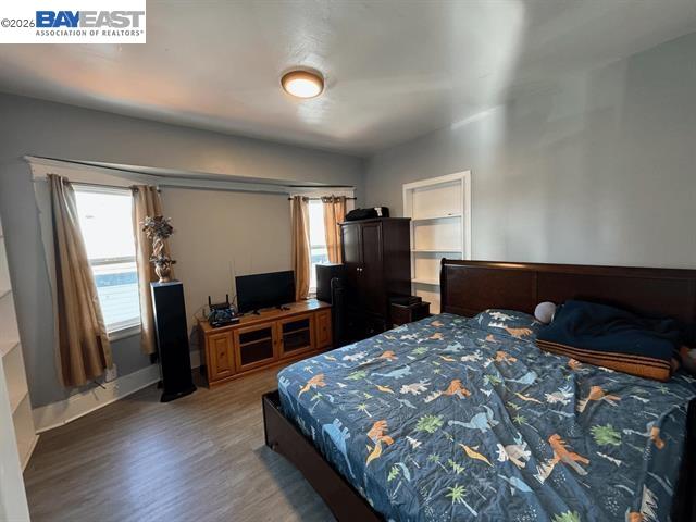 1436 52Nd Ave, Oakland CA 94601 — photo 9