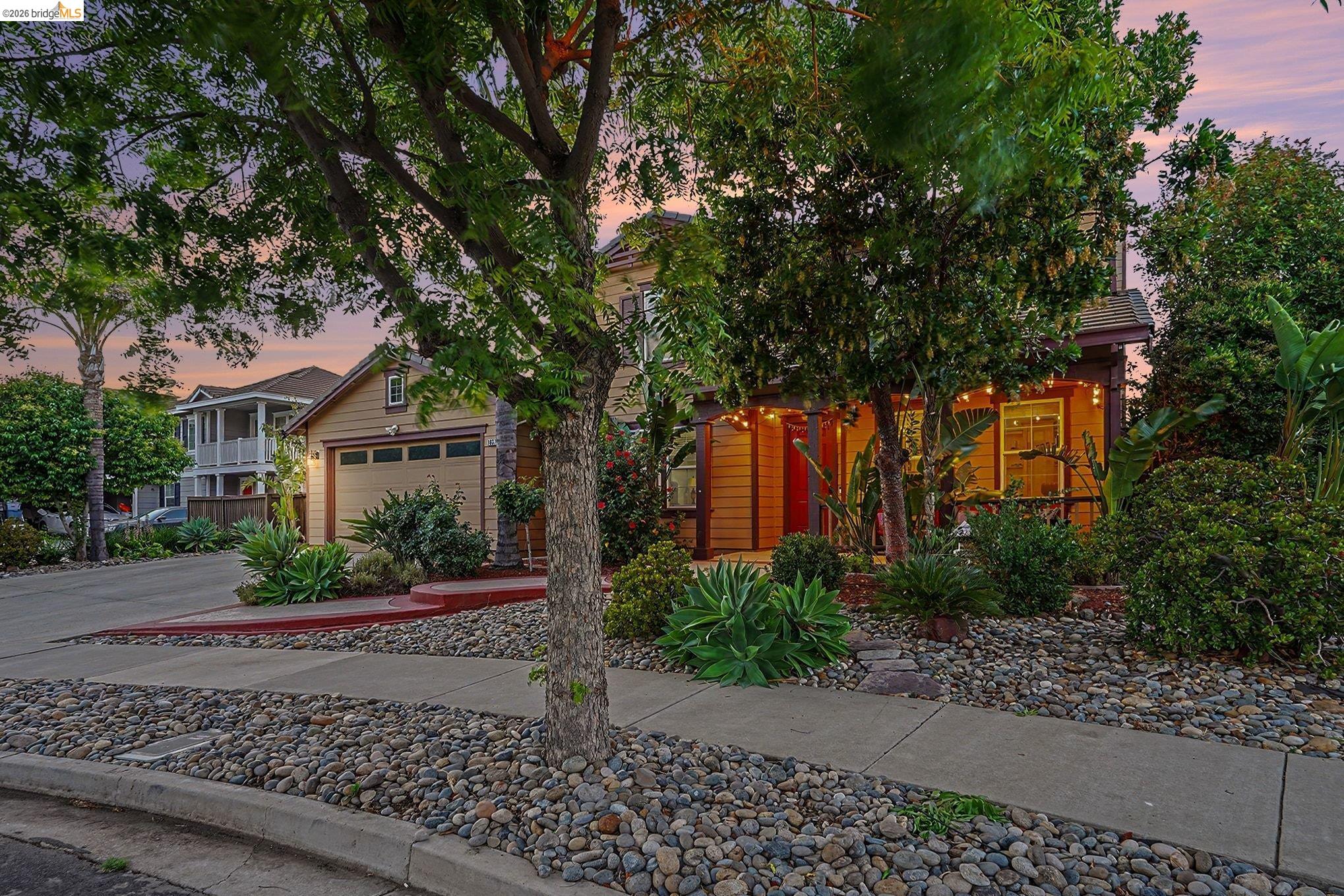 1637 Lillian St, Brentwood CA 94513 — photo 13