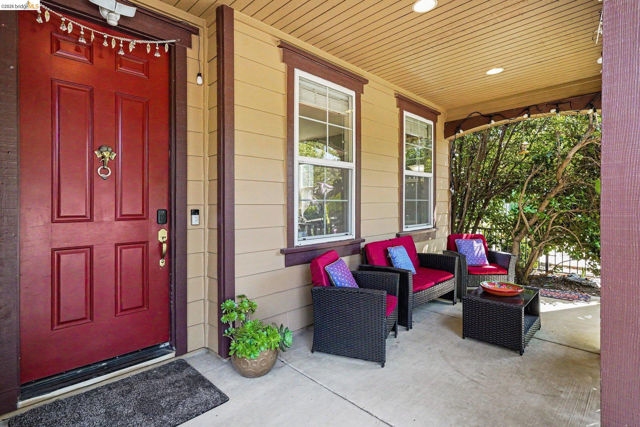 1637 Lillian St, Brentwood CA 94513 — photo 14