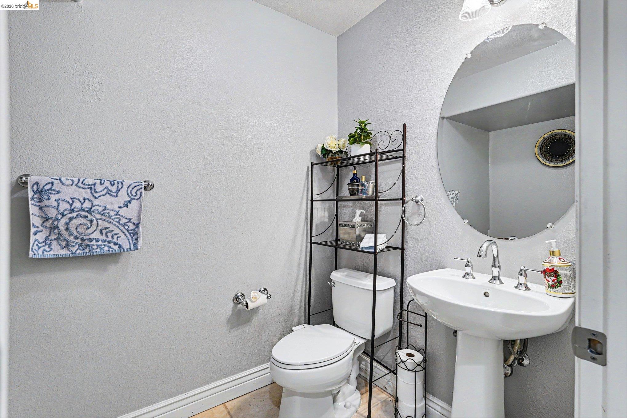 1637 Lillian St, Brentwood CA 94513 — photo 21