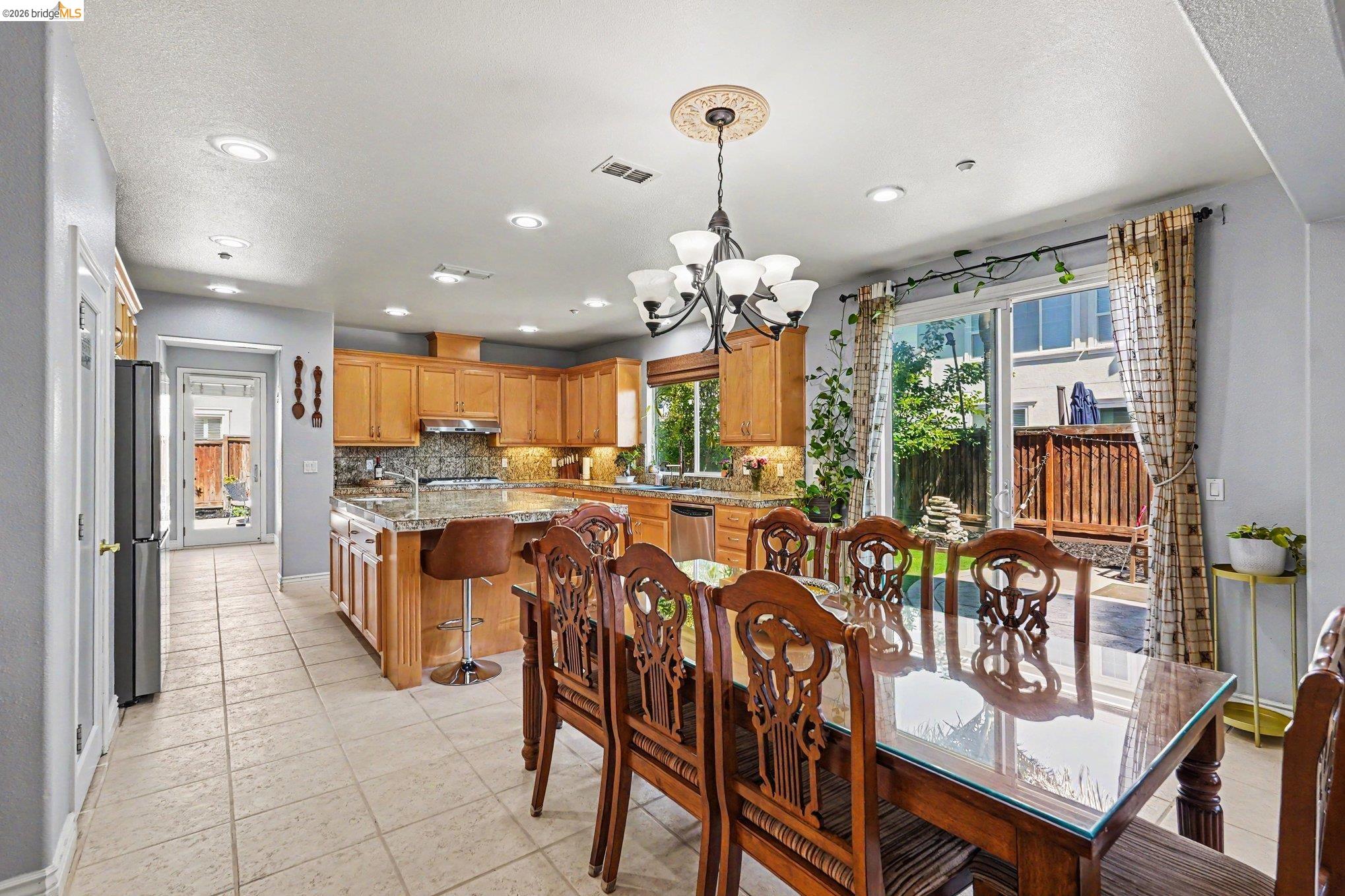 1637 Lillian St, Brentwood CA 94513 — photo 25