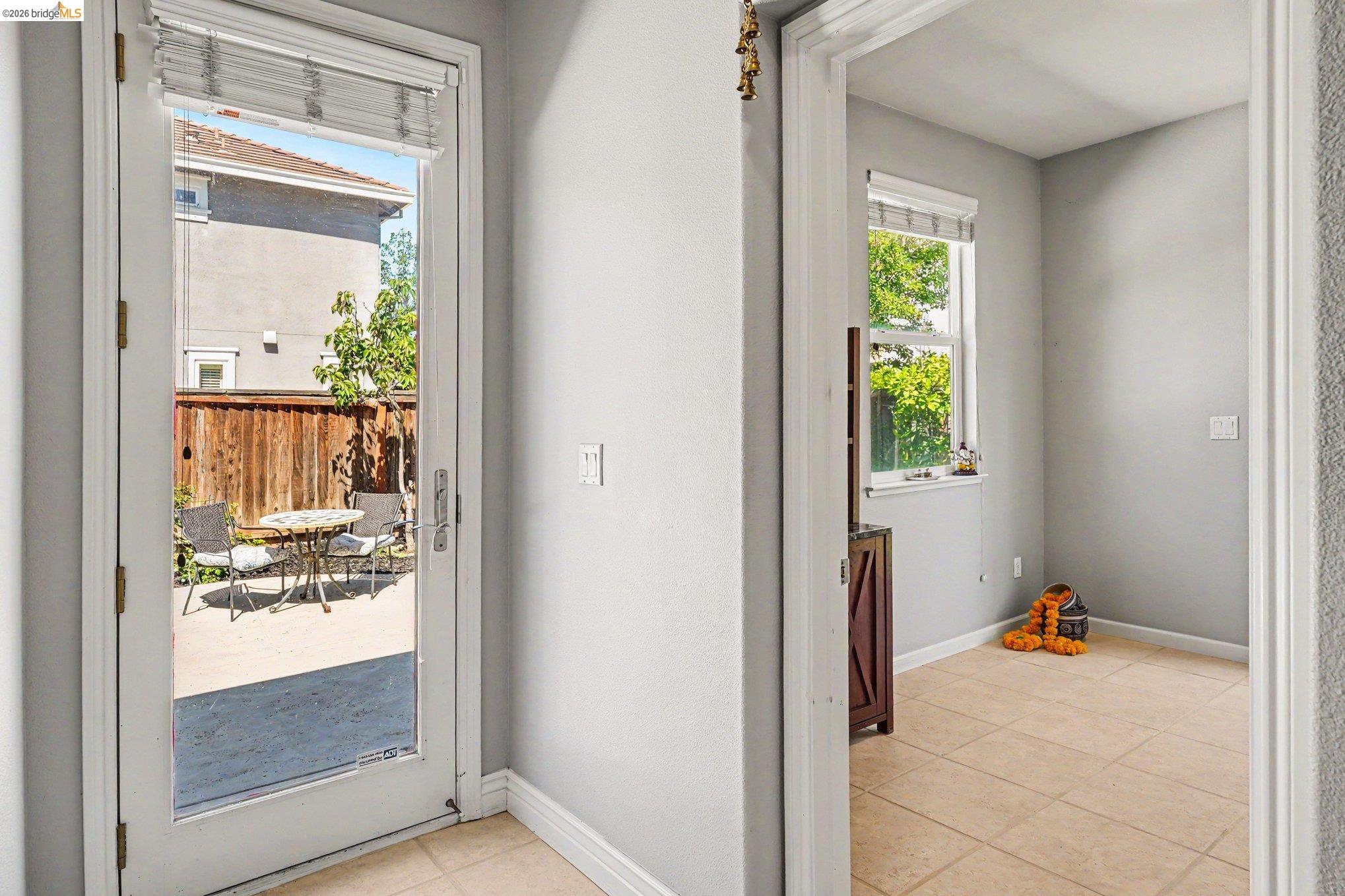 1637 Lillian St, Brentwood CA 94513 — photo 33