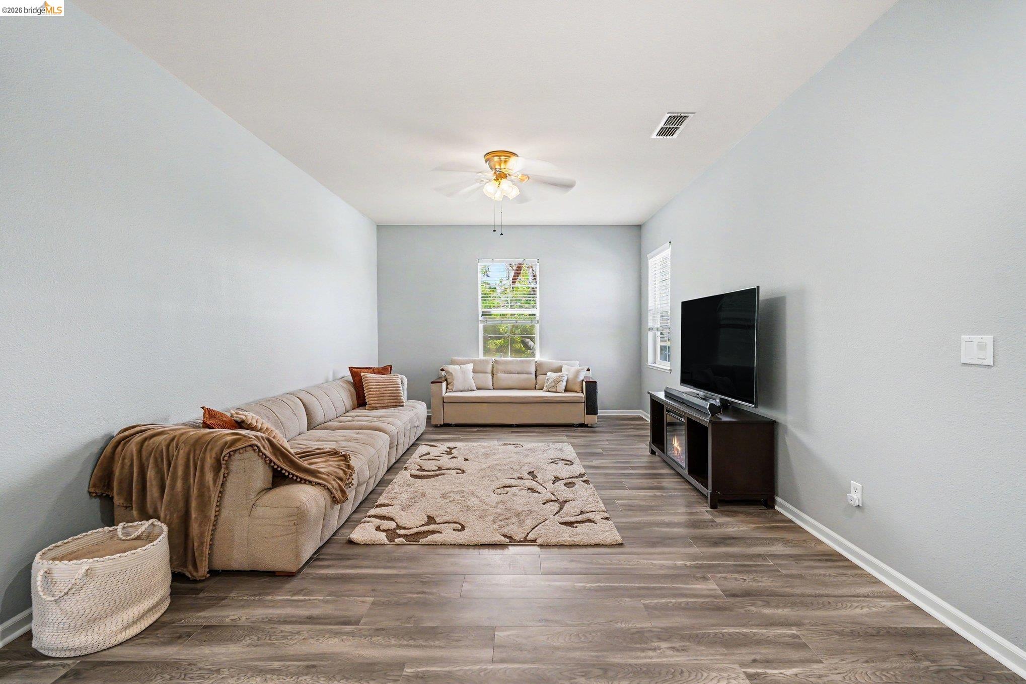 1637 Lillian St, Brentwood CA 94513 — photo 35