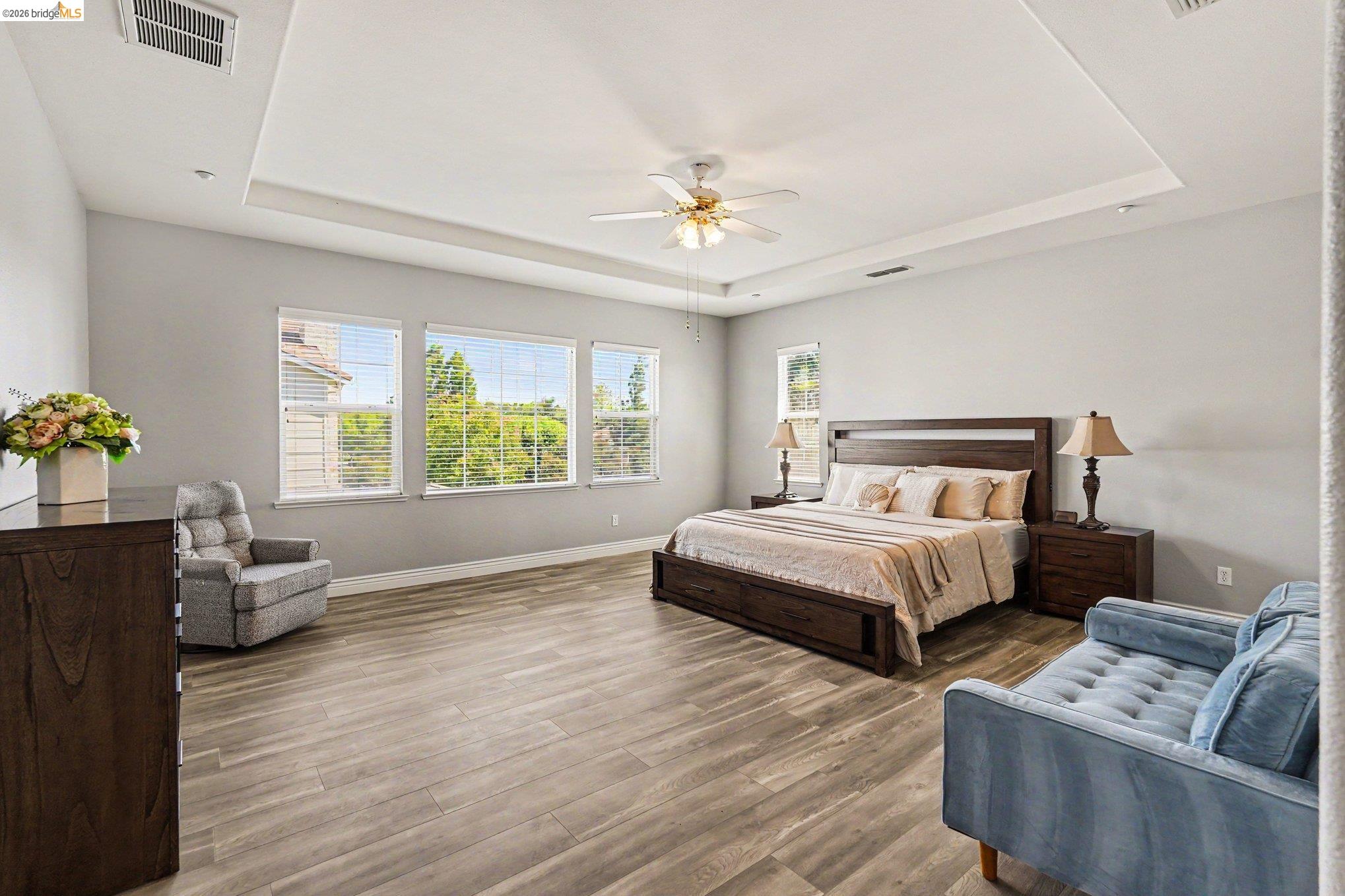 1637 Lillian St, Brentwood CA 94513 — photo 38
