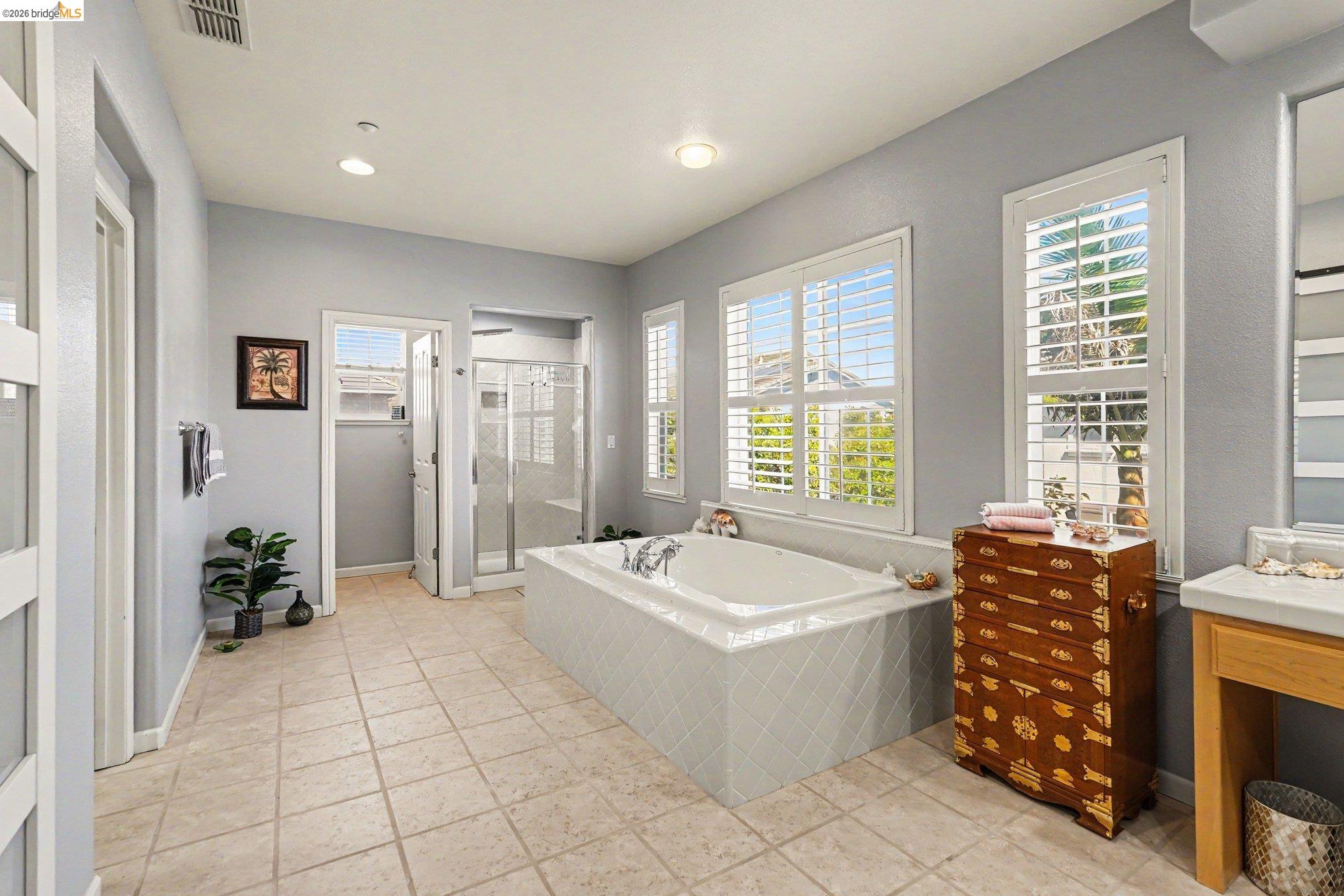 1637 Lillian St, Brentwood CA 94513 — photo 41