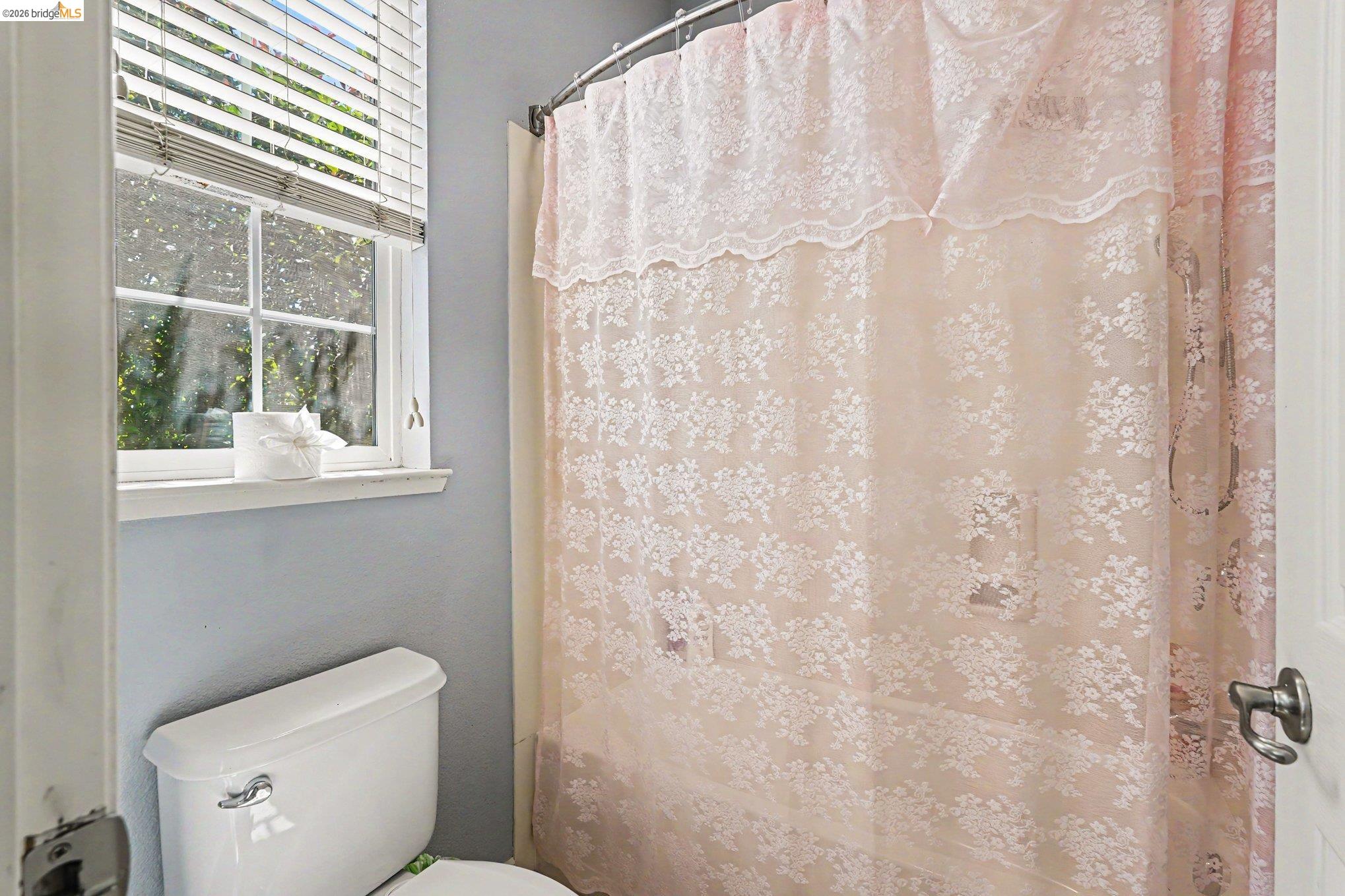 1637 Lillian St, Brentwood CA 94513 — photo 45