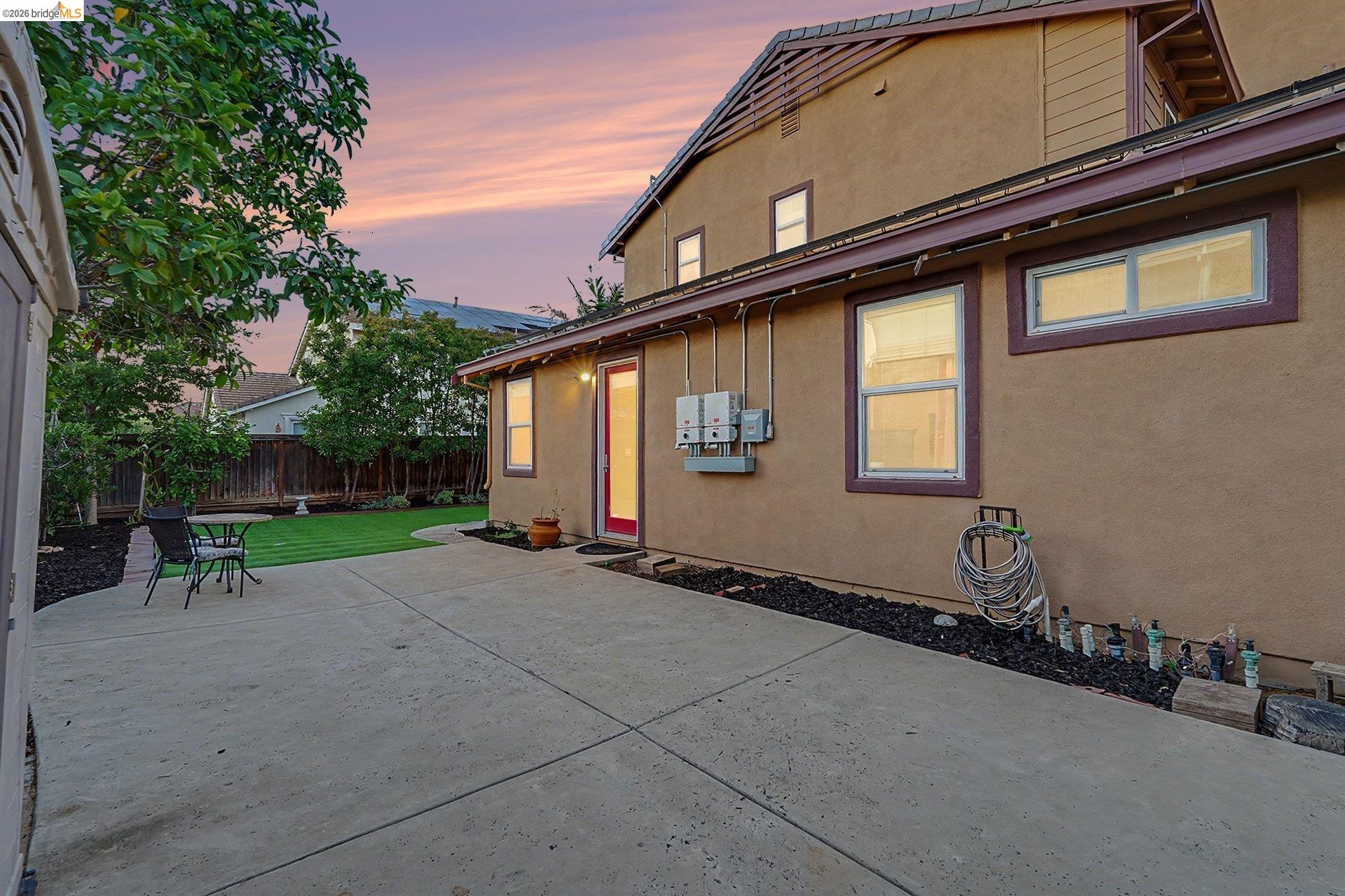 1637 Lillian St, Brentwood CA 94513 — photo 51