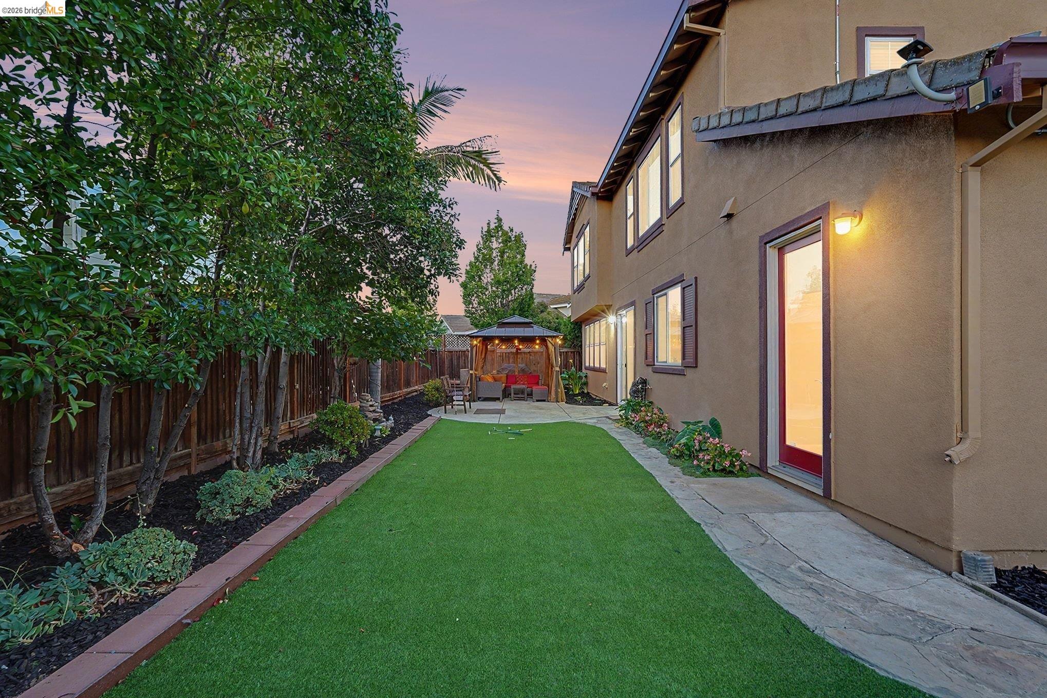 1637 Lillian St, Brentwood CA 94513 — photo 54