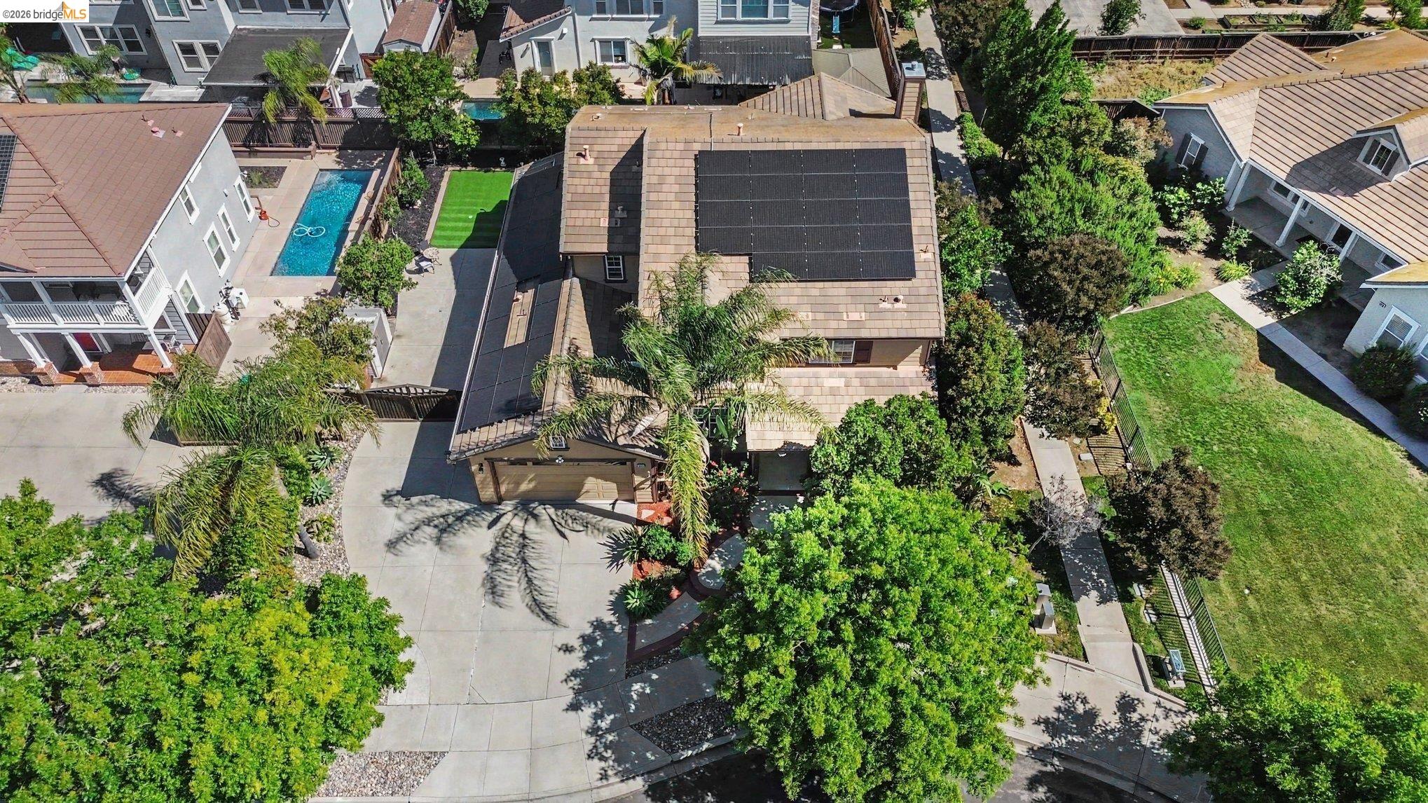 1637 Lillian St, Brentwood CA 94513 — photo 58