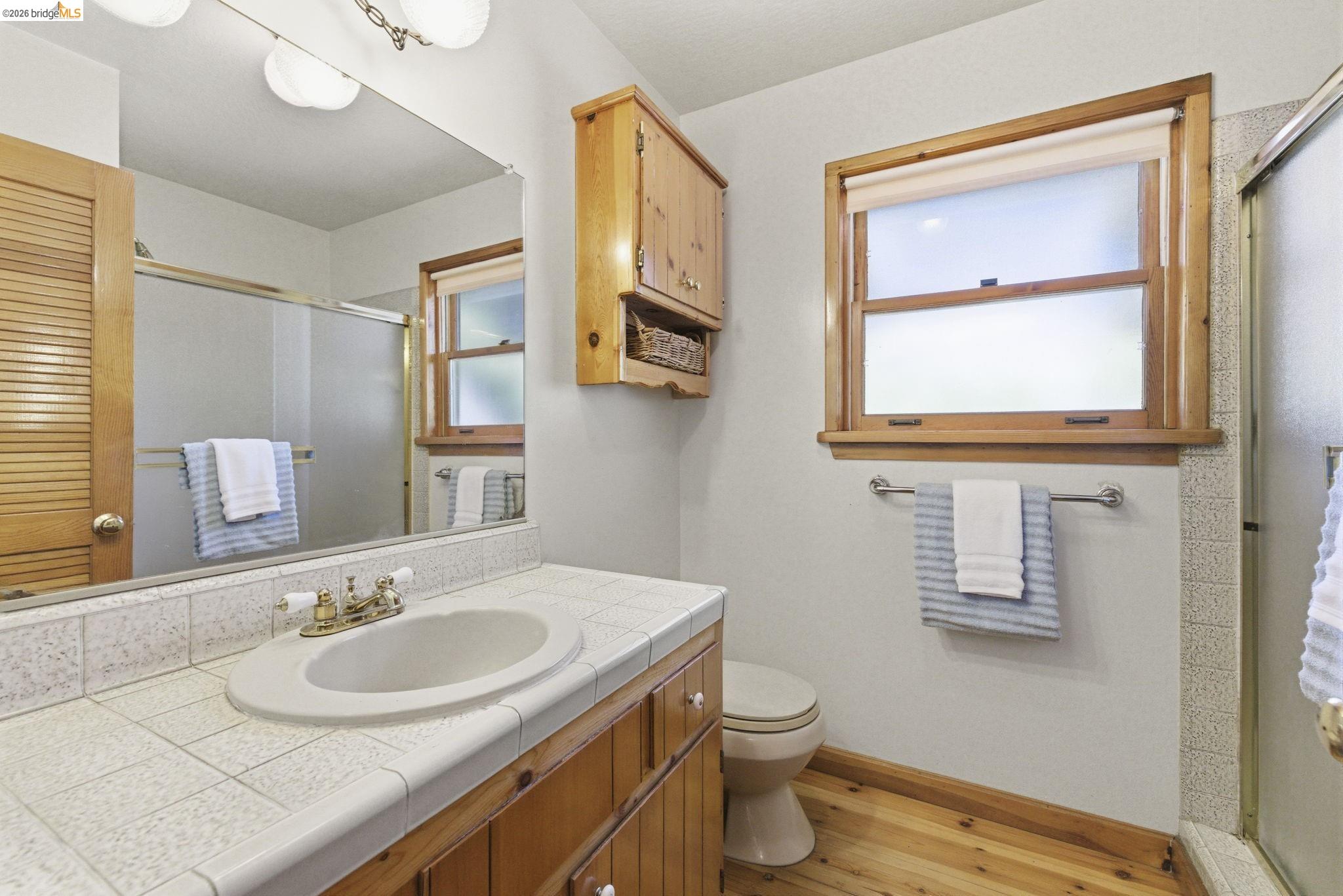 19270 Ferretti Rd, Groveland CA 95321 — photo 42