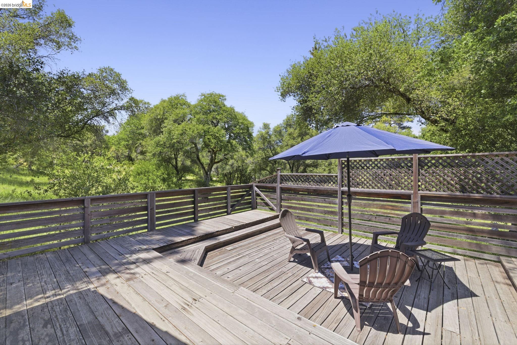 19270 Ferretti Rd, Groveland CA 95321 — photo 48