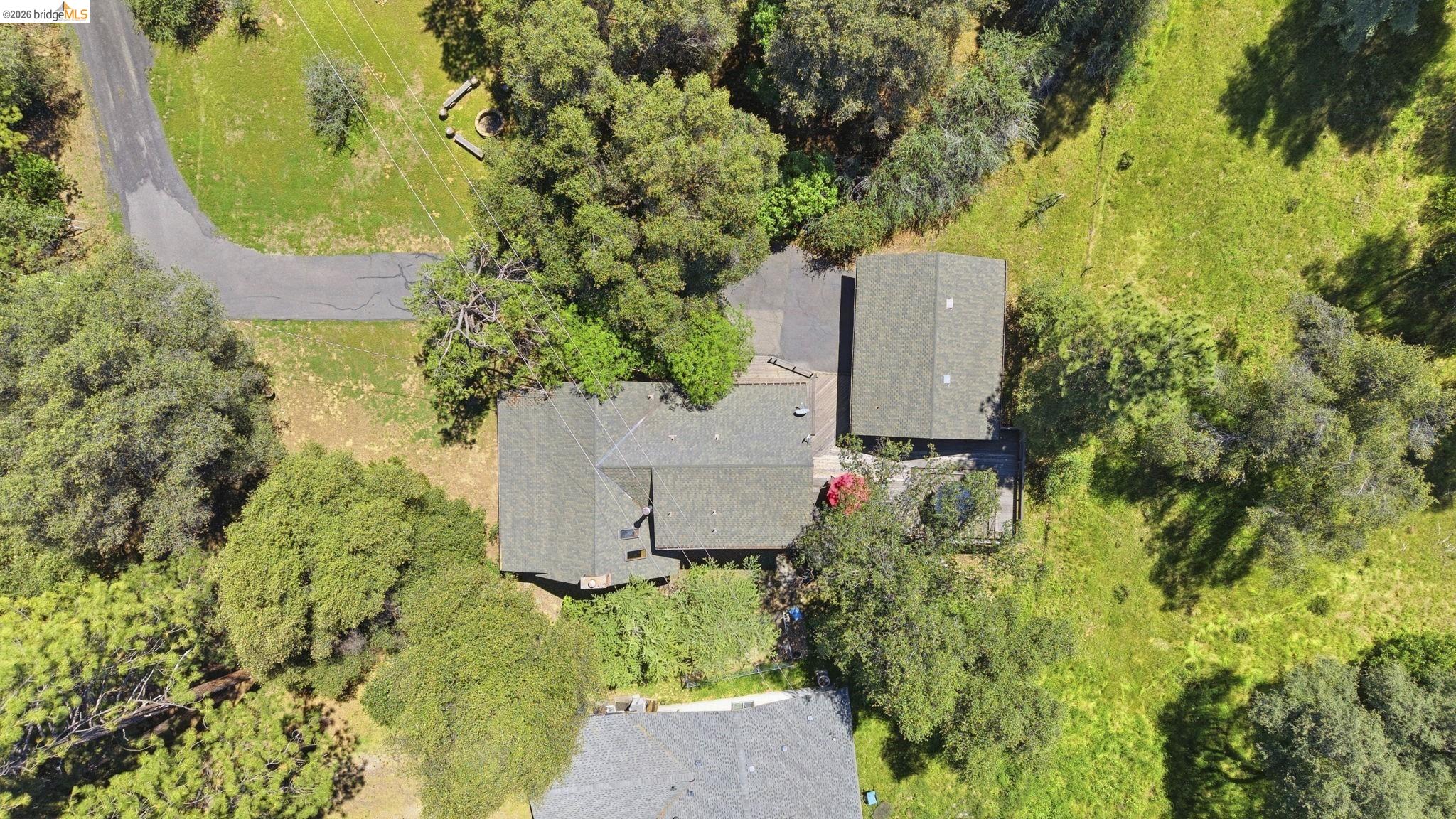 19270 Ferretti Rd, Groveland CA 95321 — photo 52