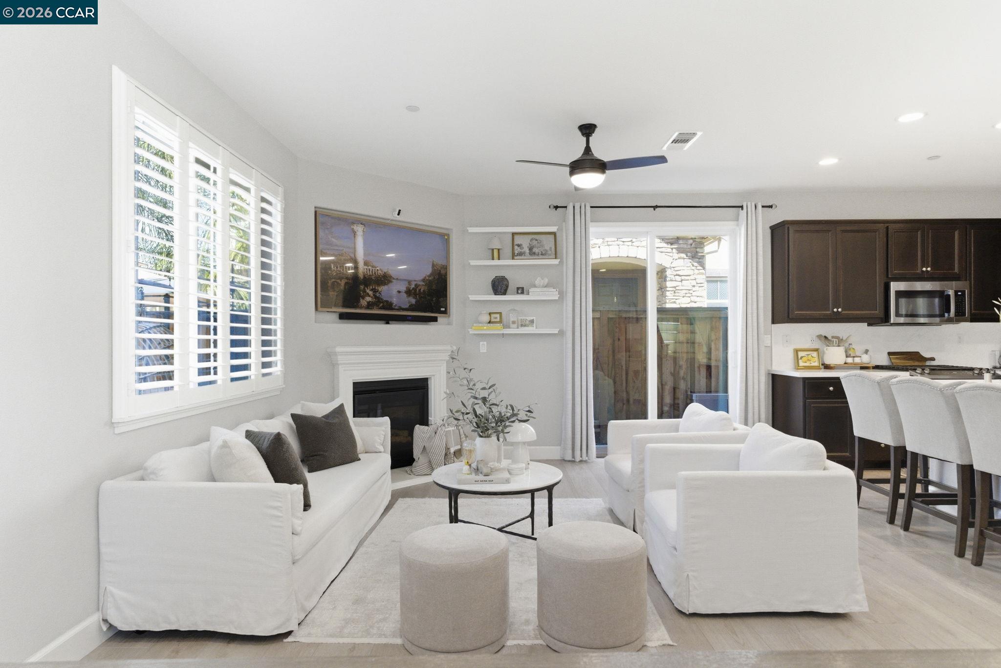 53 Havenwood Ct, Brentwood CA 94513 — photo 11