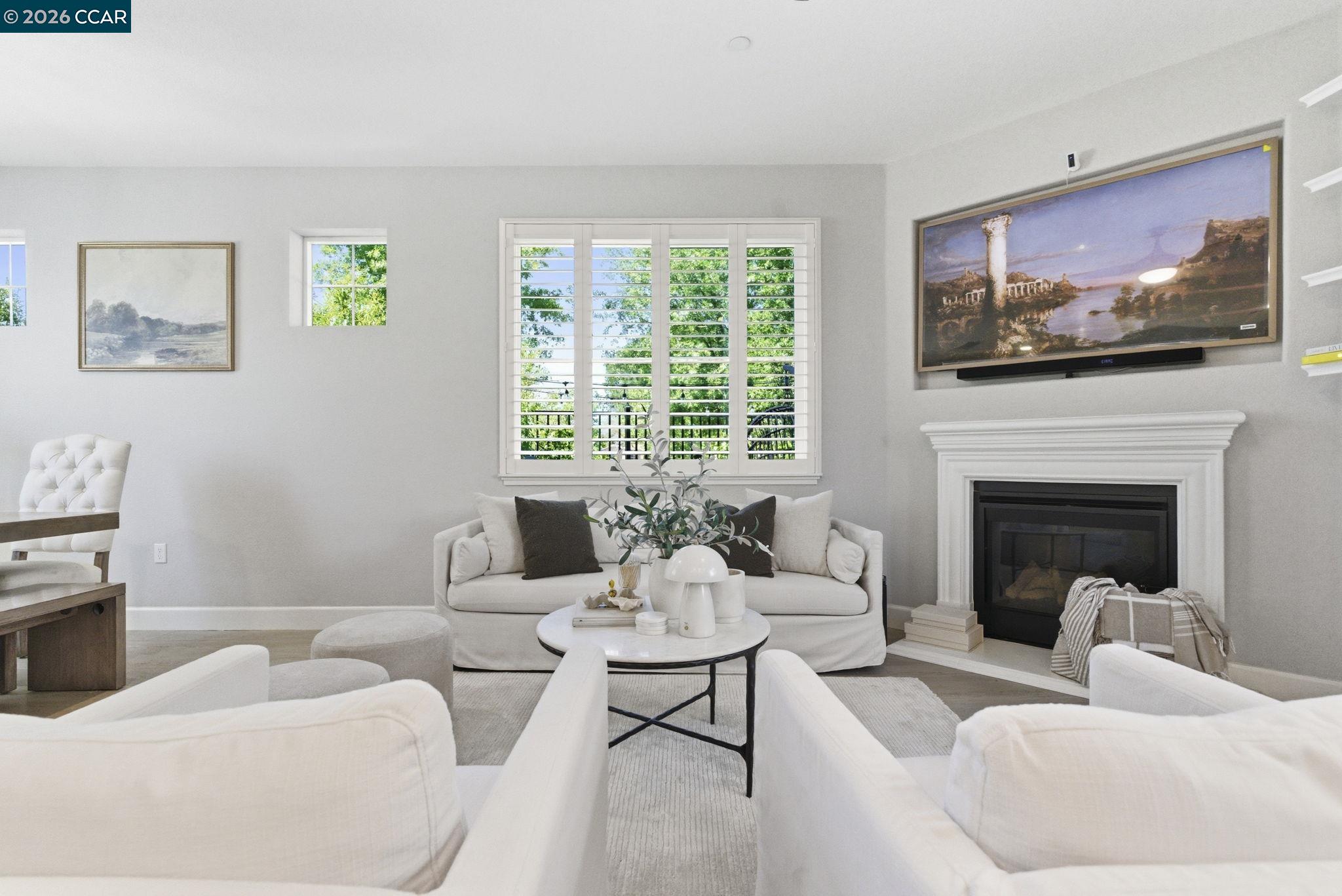 53 Havenwood Ct, Brentwood CA 94513 — photo 12