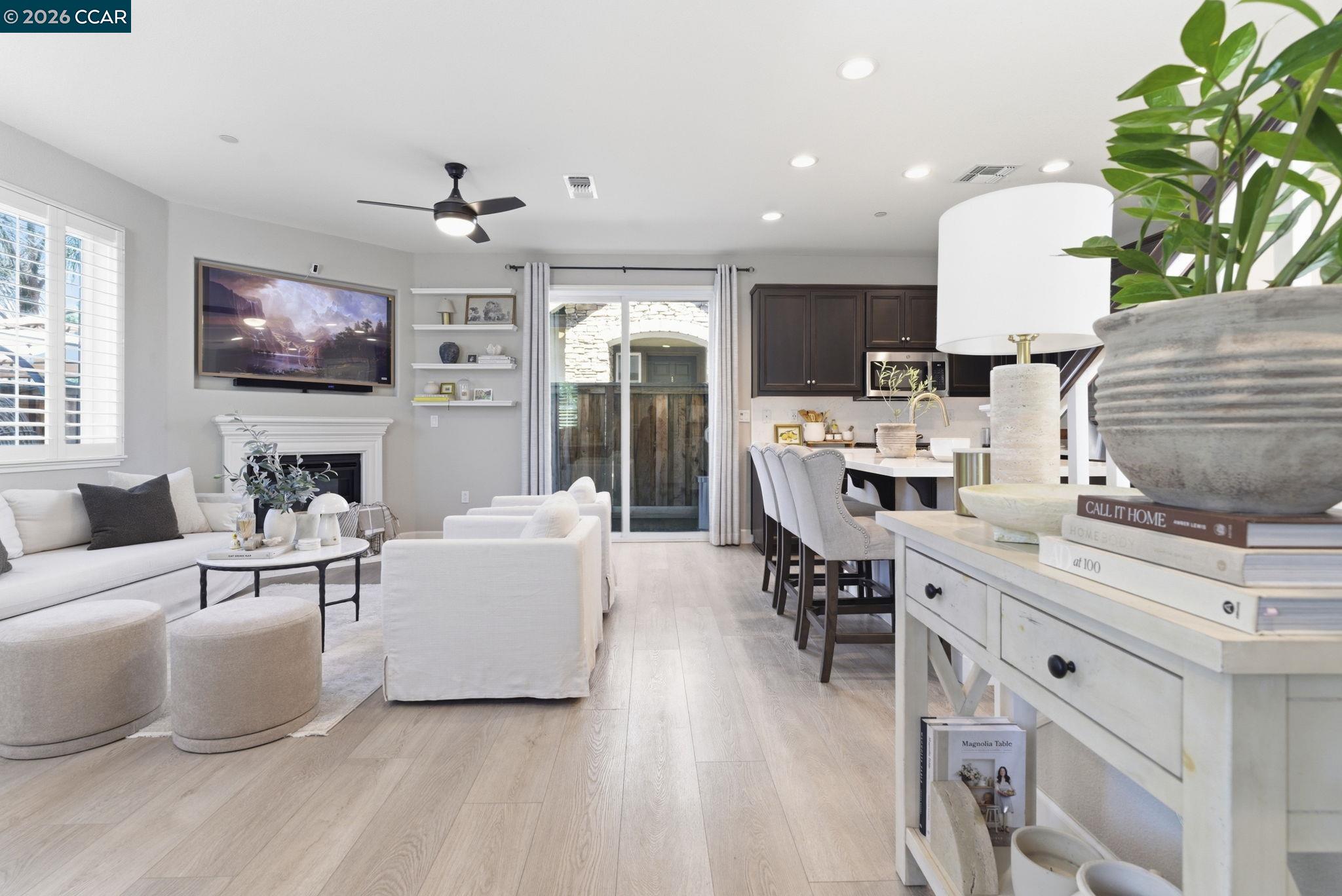 53 Havenwood Ct, Brentwood CA 94513 — photo 17
