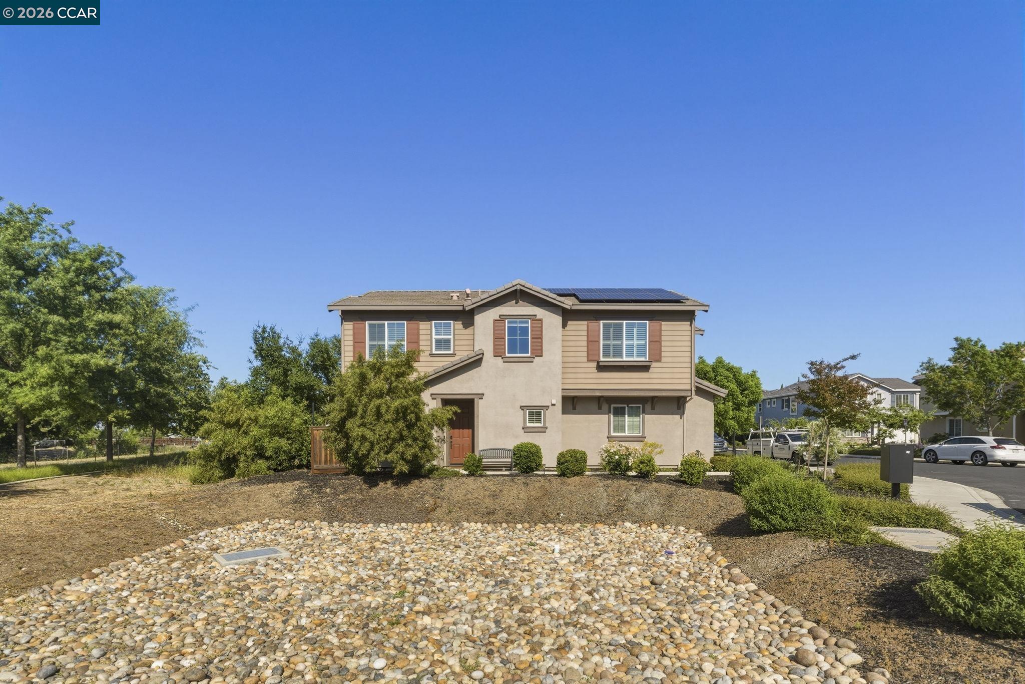 53 Havenwood Ct, Brentwood CA 94513 — photo 3
