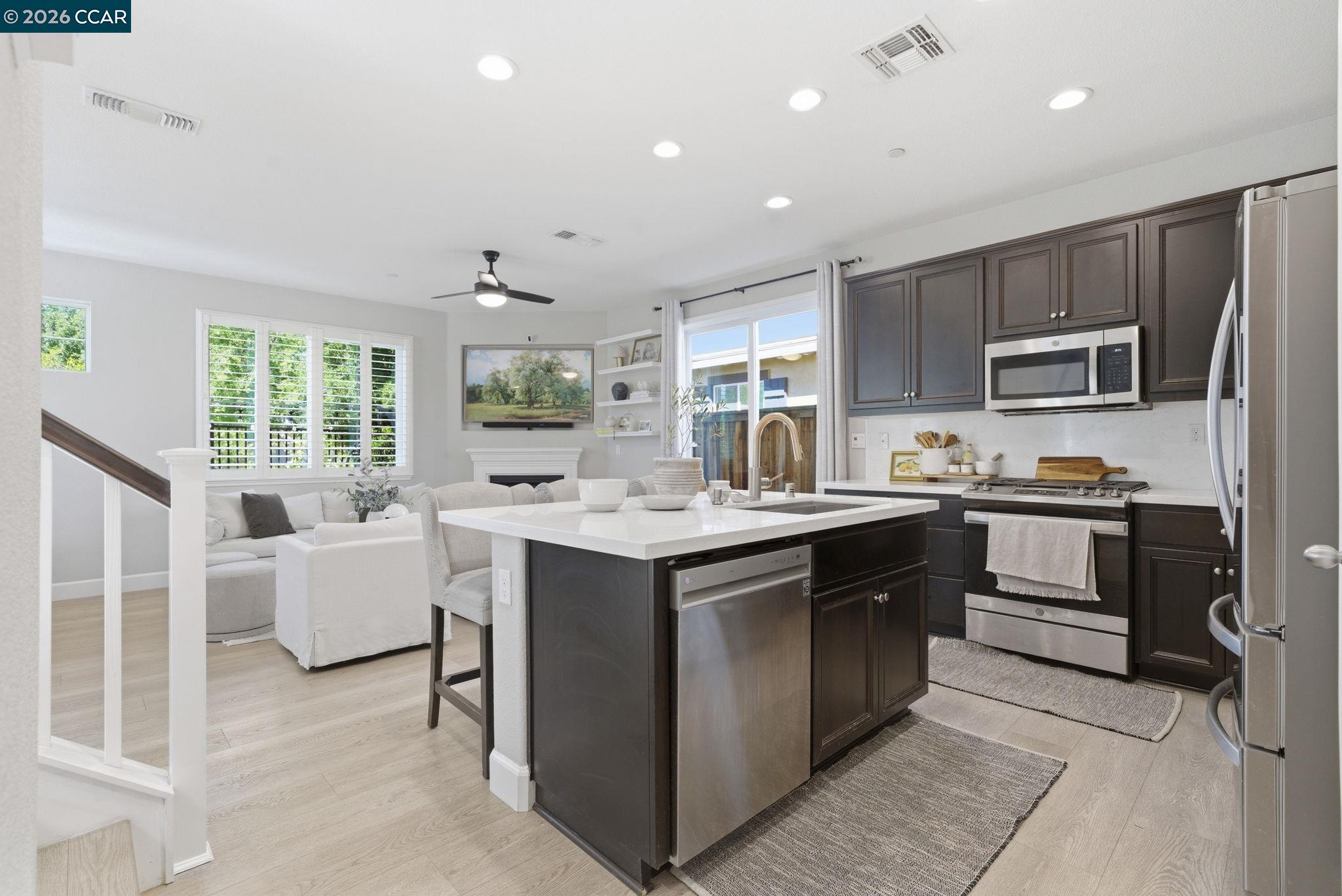 53 Havenwood Ct, Brentwood CA 94513 — photo 24
