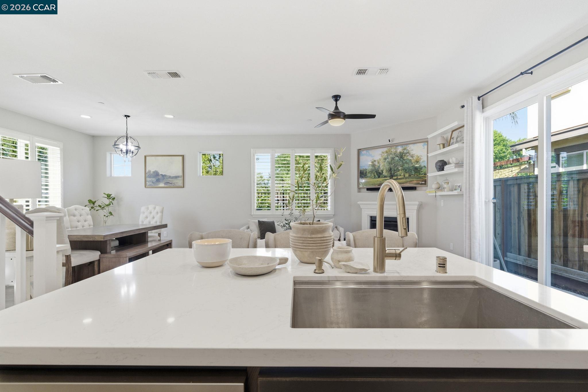 53 Havenwood Ct, Brentwood CA 94513 — photo 25