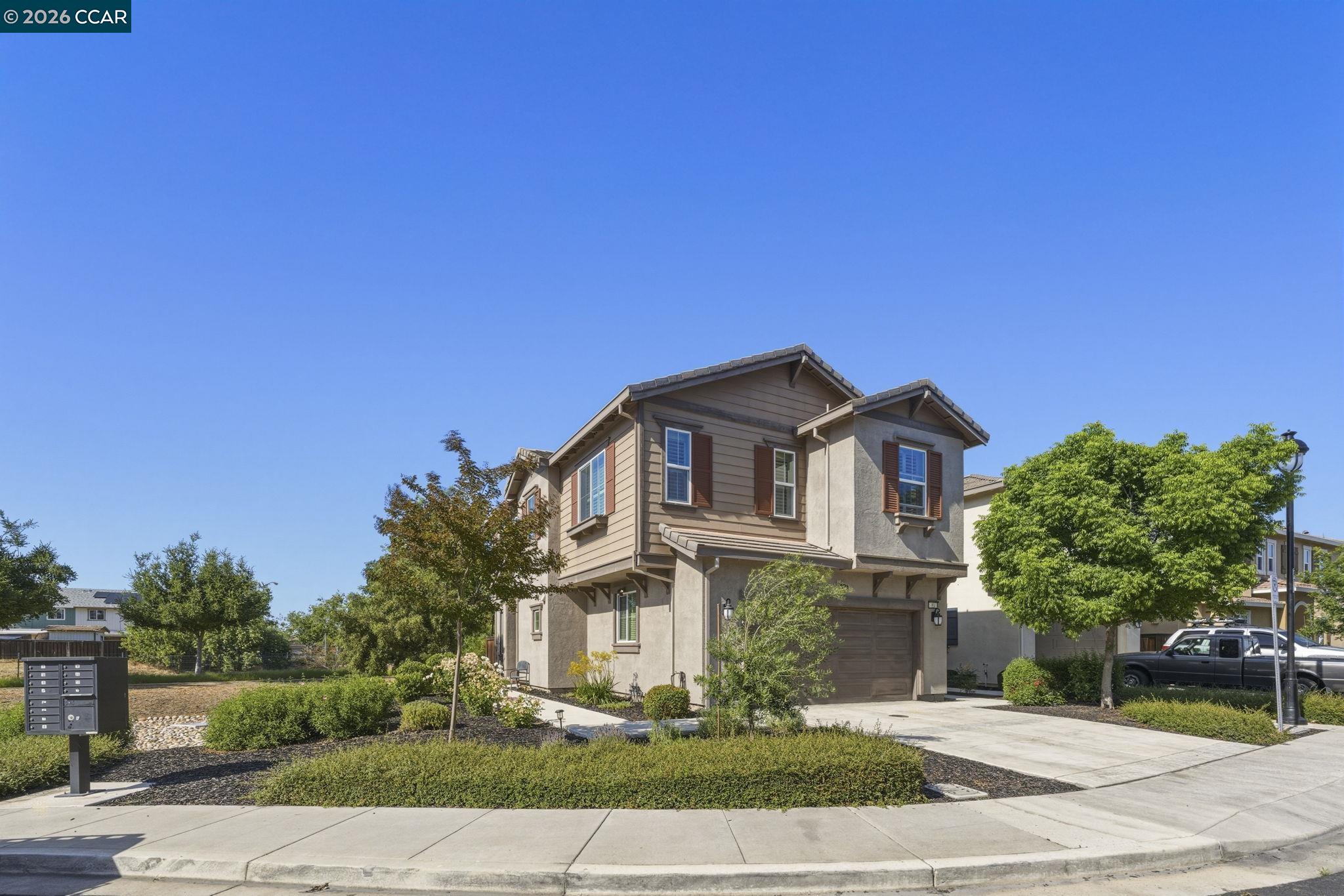 53 Havenwood Ct, Brentwood CA 94513 — photo 4