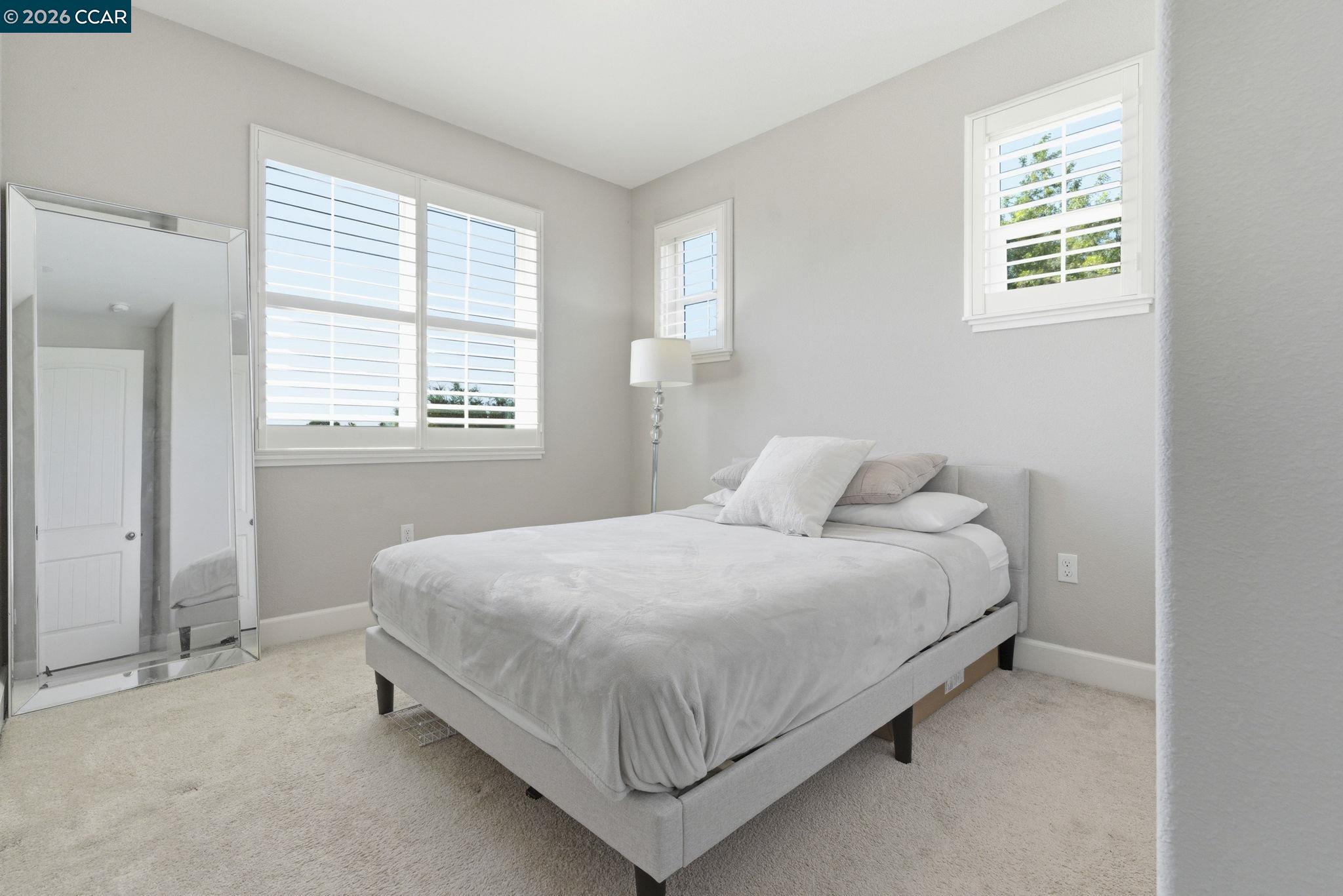 53 Havenwood Ct, Brentwood CA 94513 — photo 32