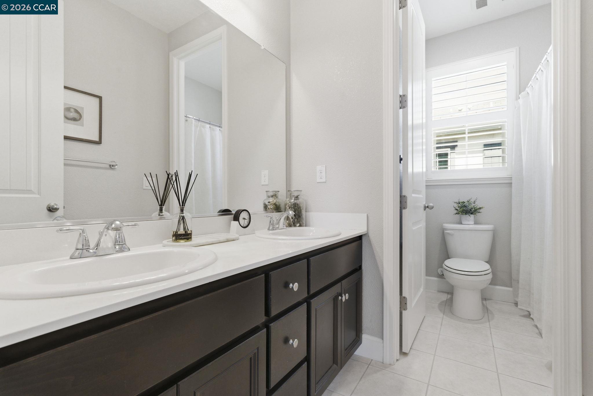 53 Havenwood Ct, Brentwood CA 94513 — photo 35
