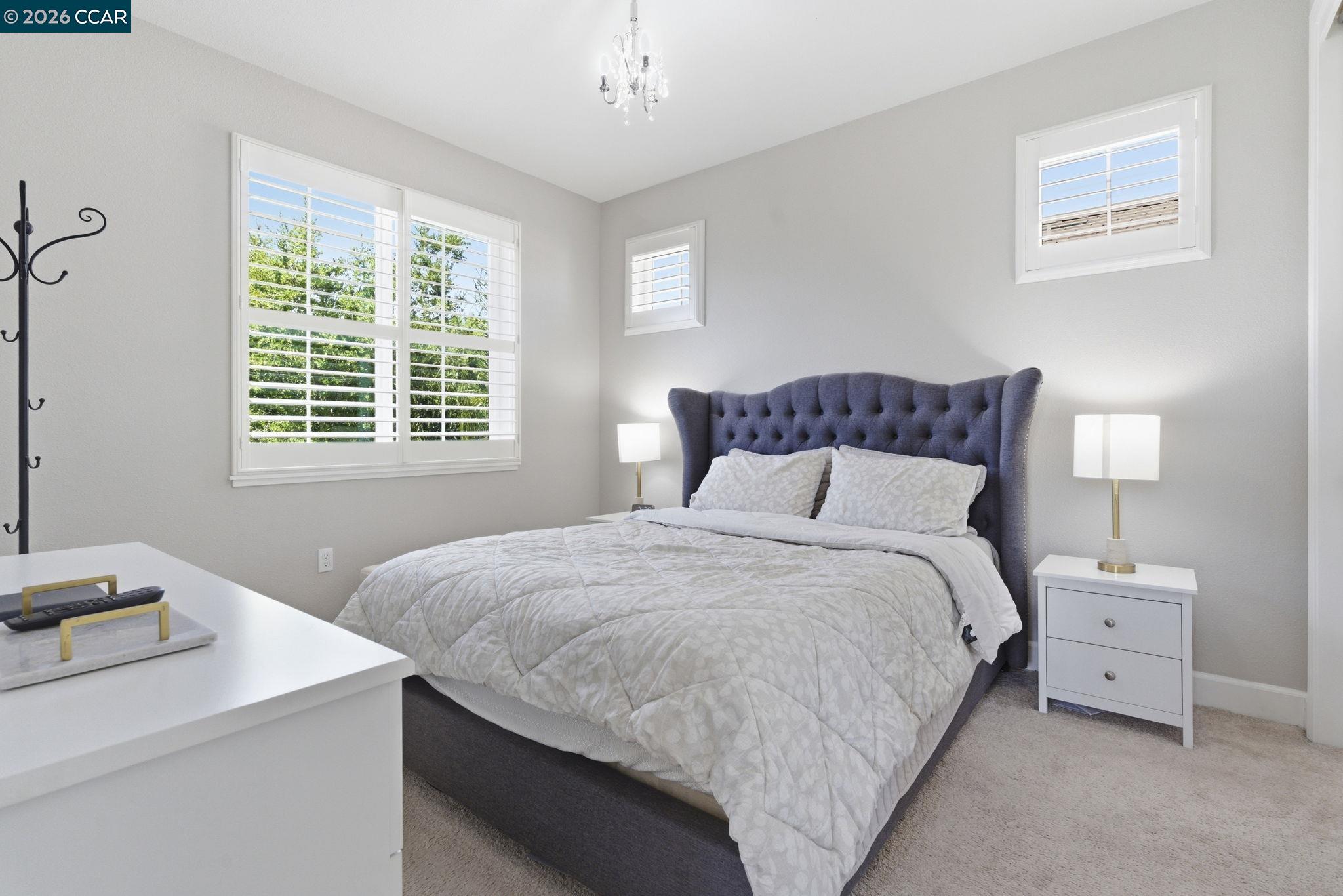 53 Havenwood Ct, Brentwood CA 94513 — photo 36