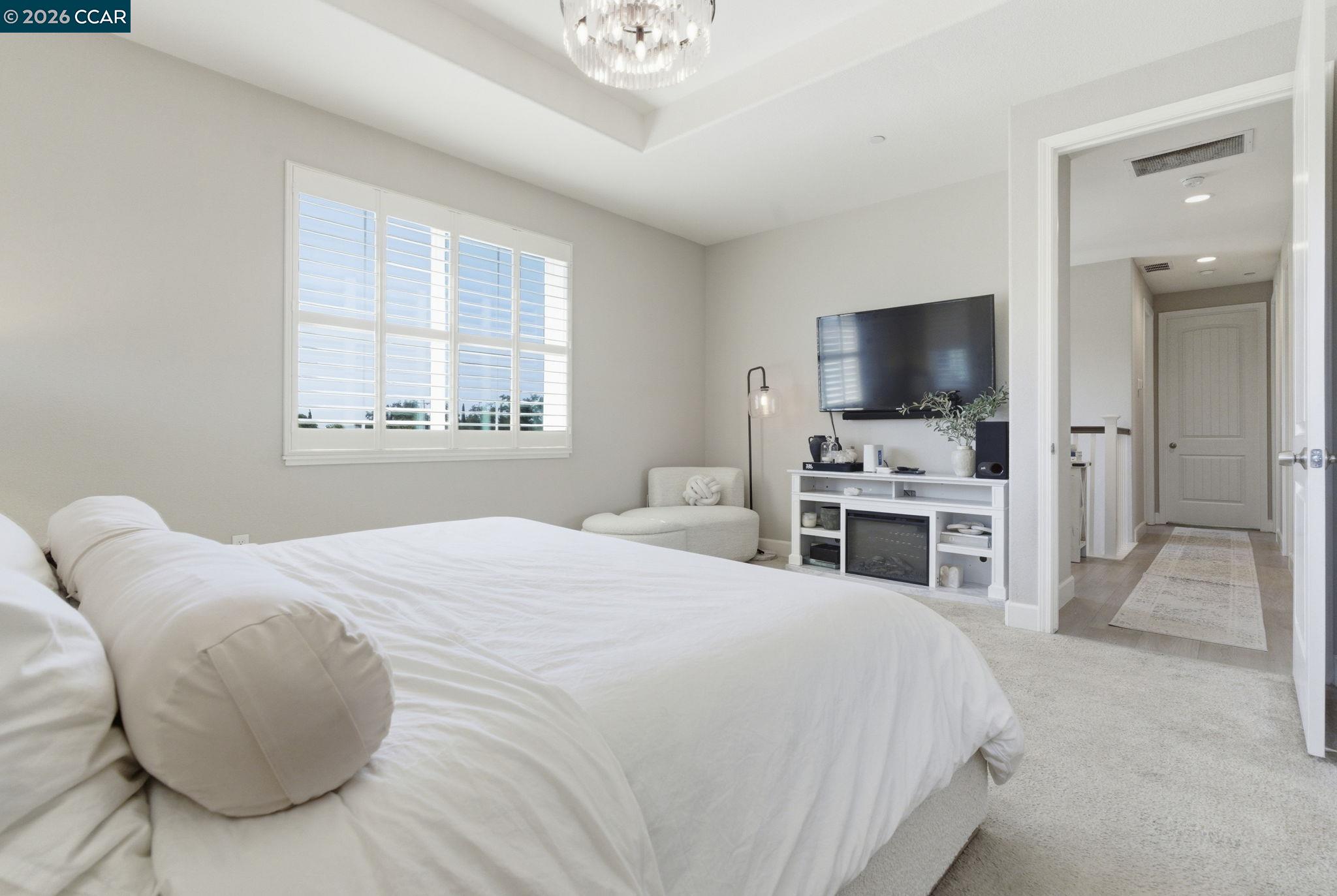 53 Havenwood Ct, Brentwood CA 94513 — photo 40