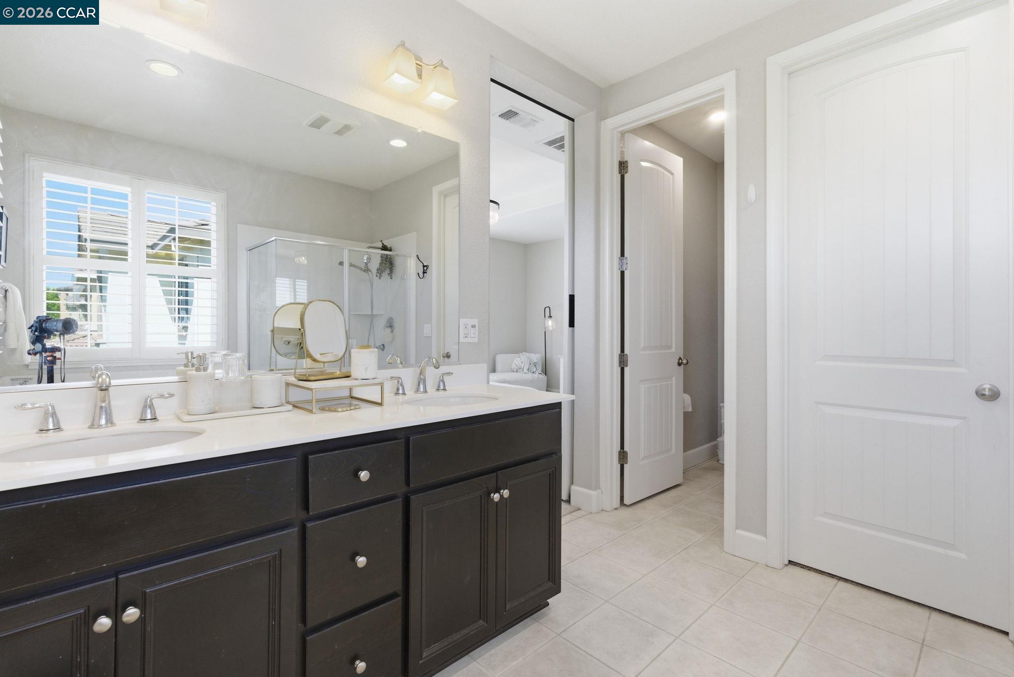 53 Havenwood Ct, Brentwood CA 94513 — photo 45