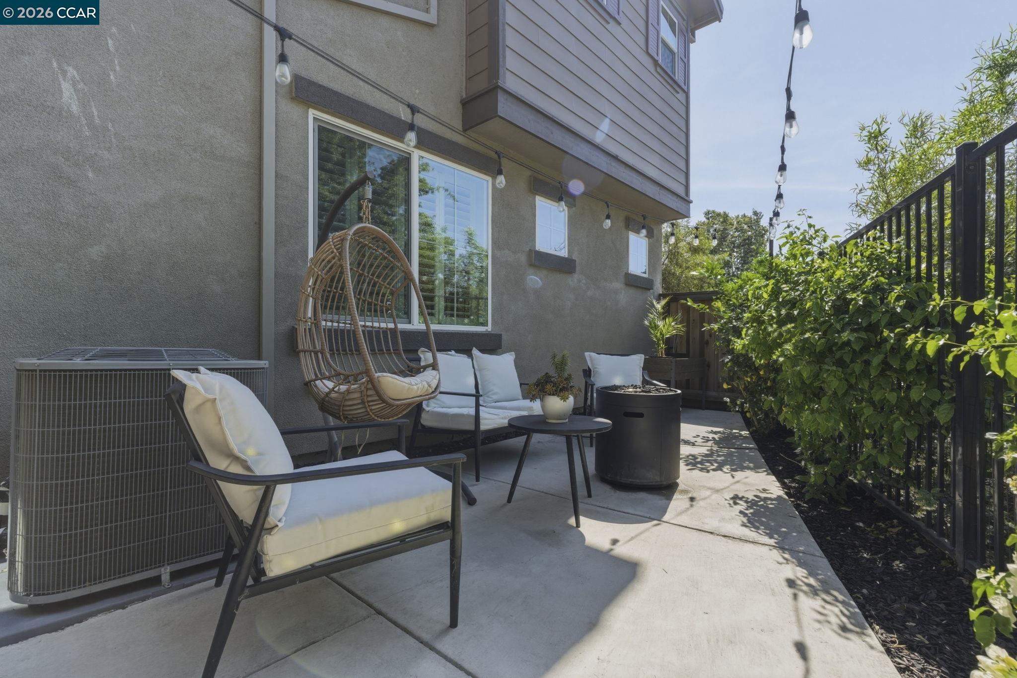 53 Havenwood Ct, Brentwood CA 94513 — photo 52