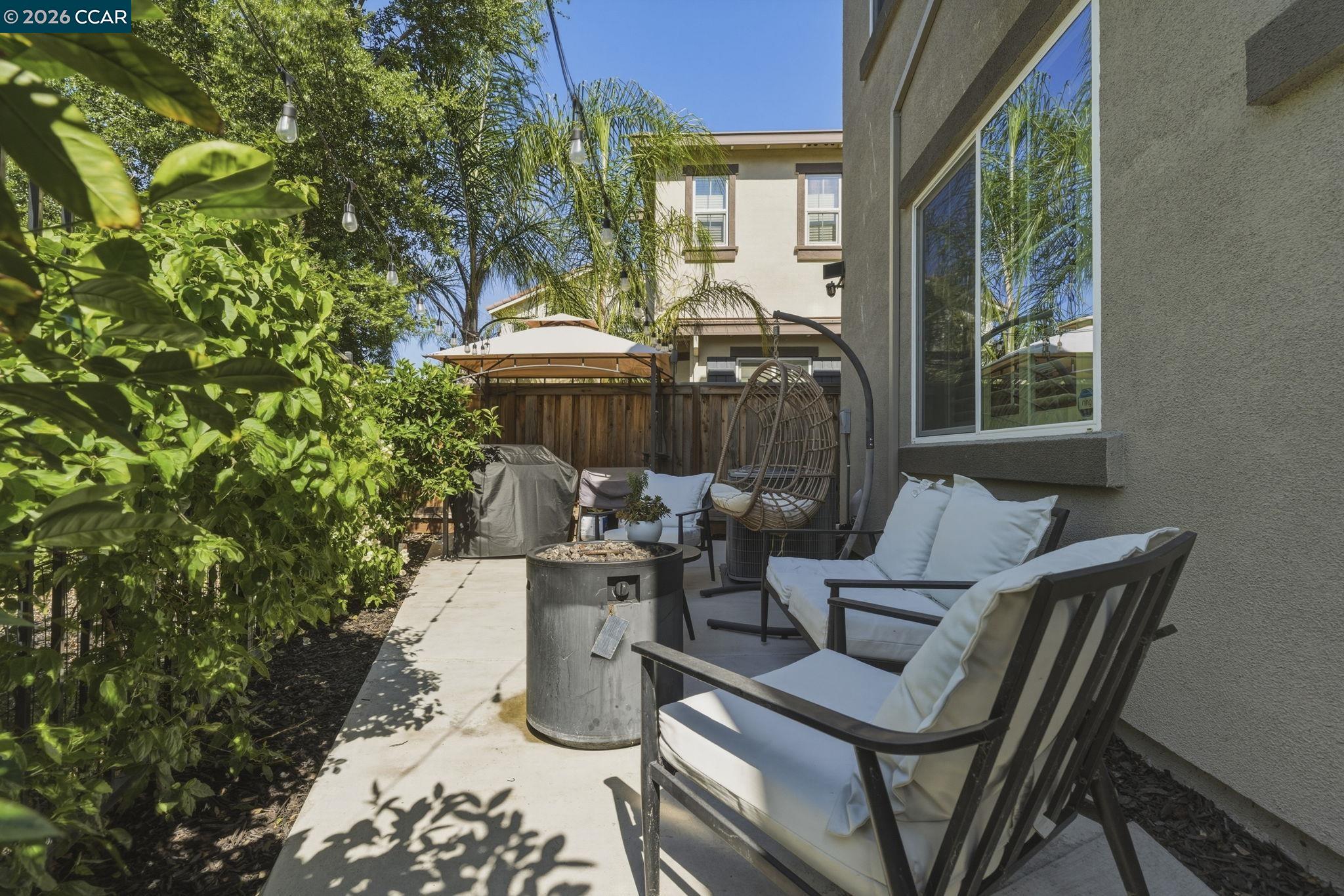 53 Havenwood Ct, Brentwood CA 94513 — photo 53