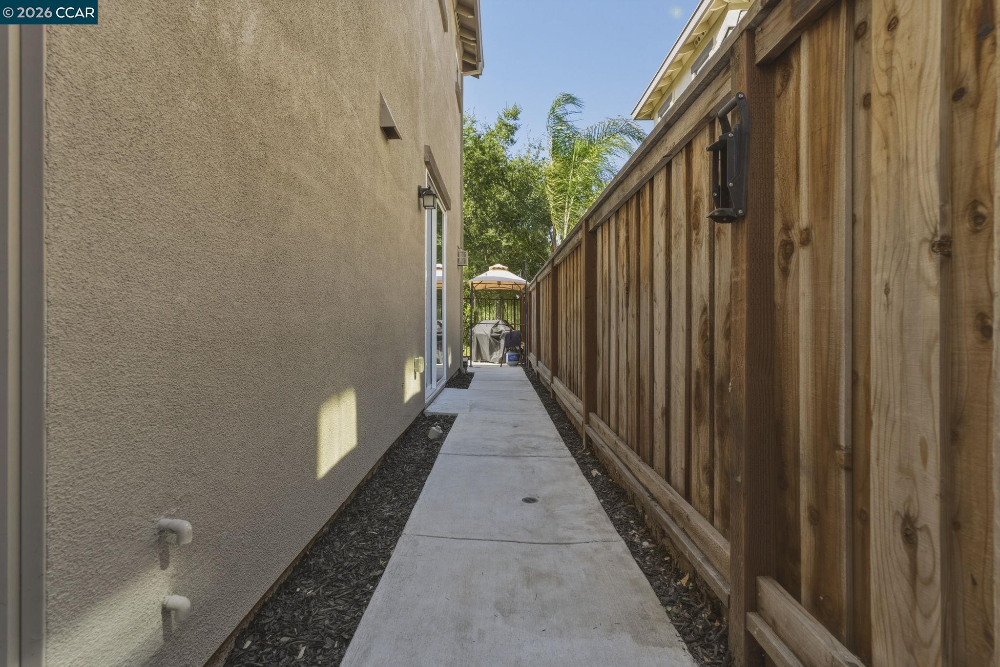 53 Havenwood Ct, Brentwood CA 94513 — photo 54