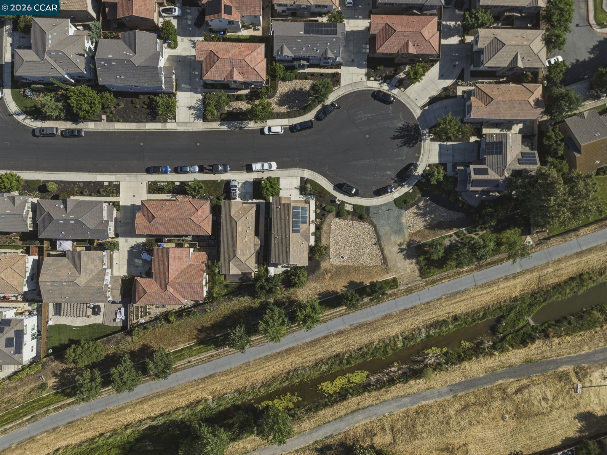 53 Havenwood Ct, Brentwood CA 94513 — photo 55