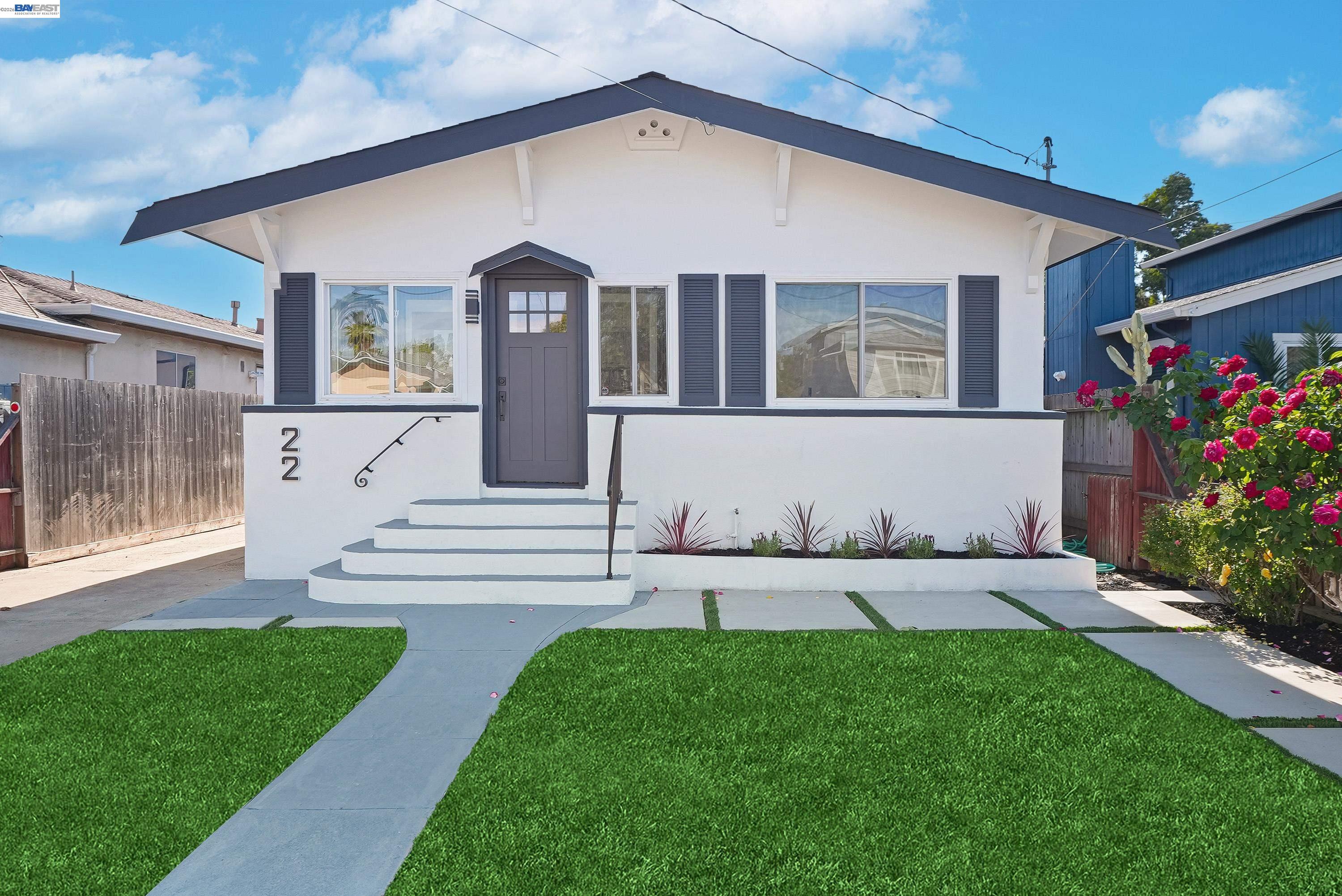 Front Image Thumbnail for BE41134465