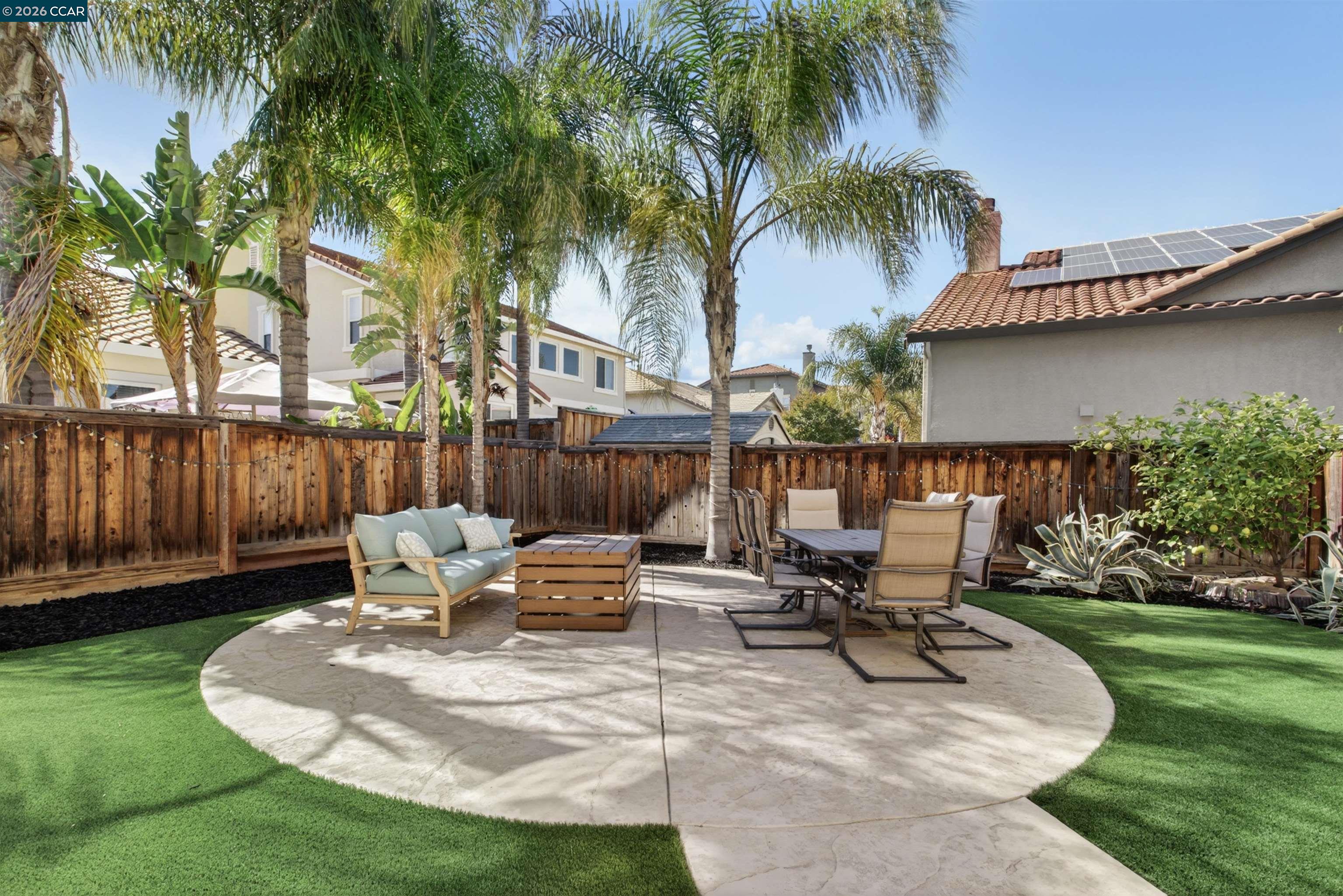 858 Lindrick Ct, Brentwood CA 94513 — photo 12