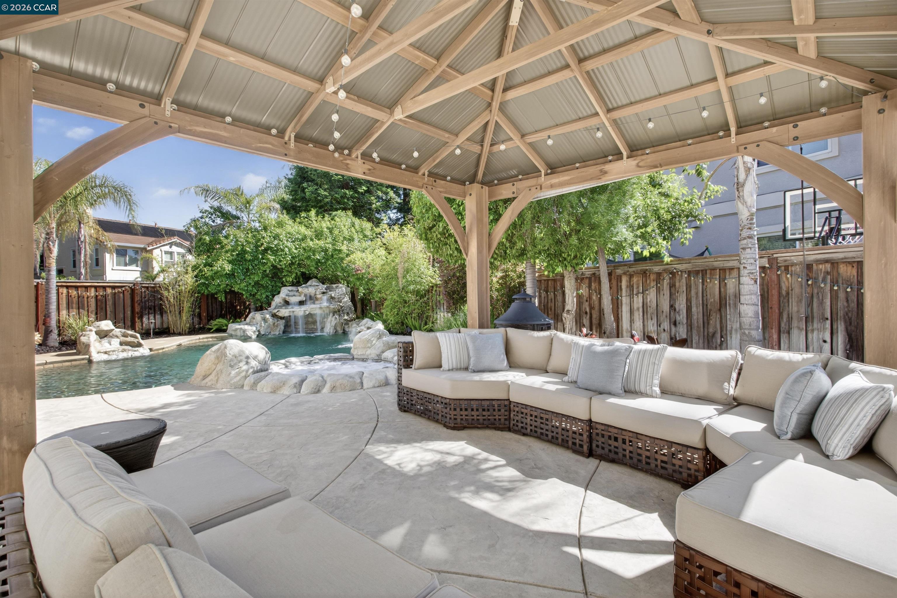 858 Lindrick Ct, Brentwood CA 94513 — photo 14