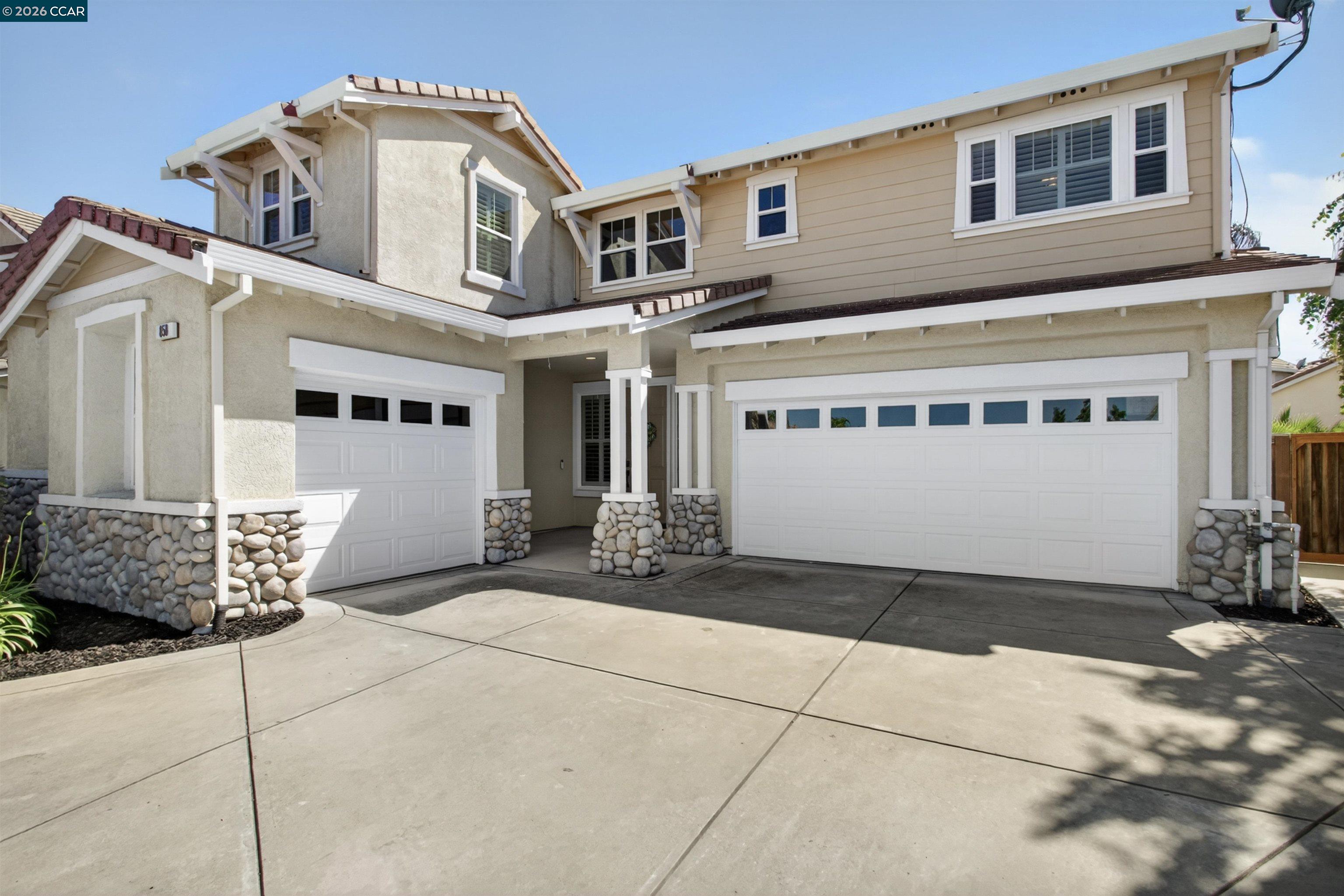858 Lindrick Ct, Brentwood CA 94513 — photo 16