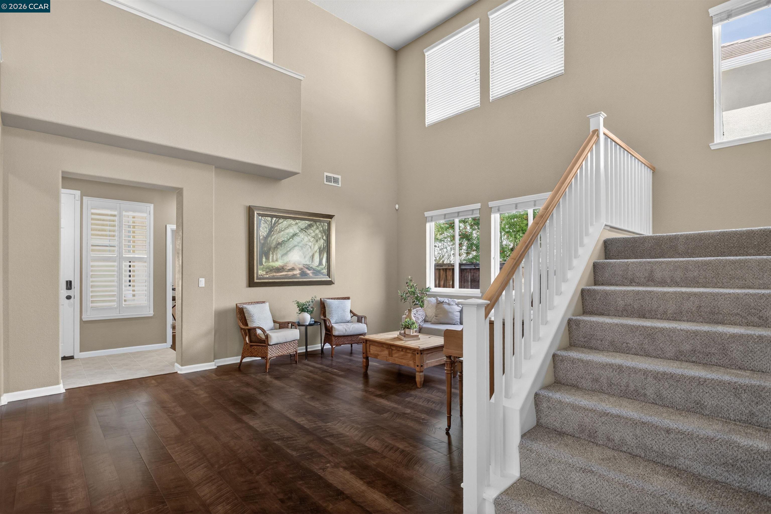 858 Lindrick Ct, Brentwood CA 94513 — photo 21