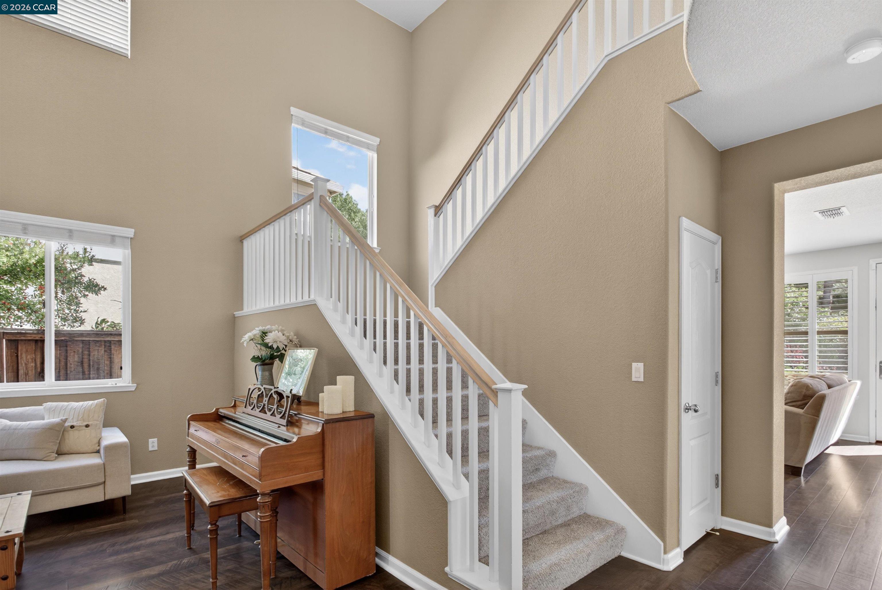 858 Lindrick Ct, Brentwood CA 94513 — photo 22