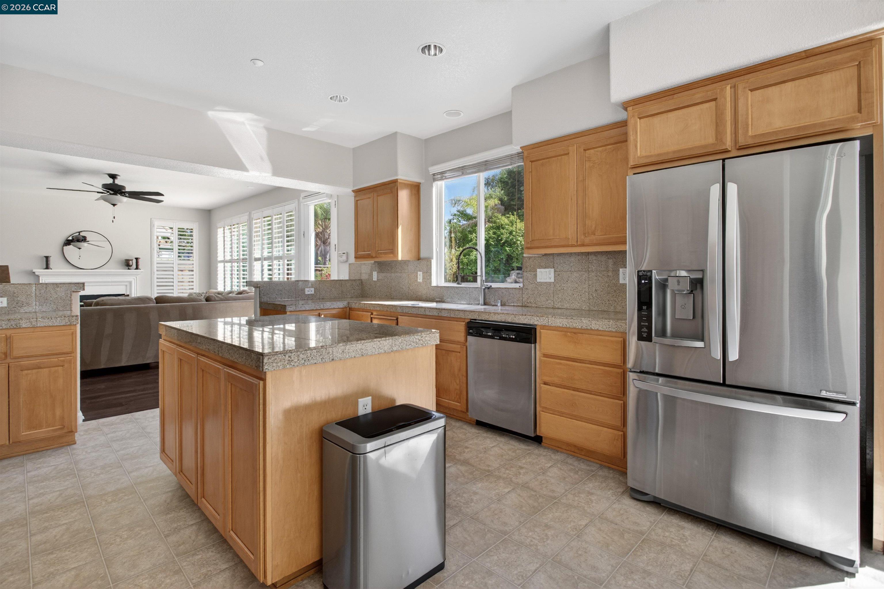 858 Lindrick Ct, Brentwood CA 94513 — photo 27