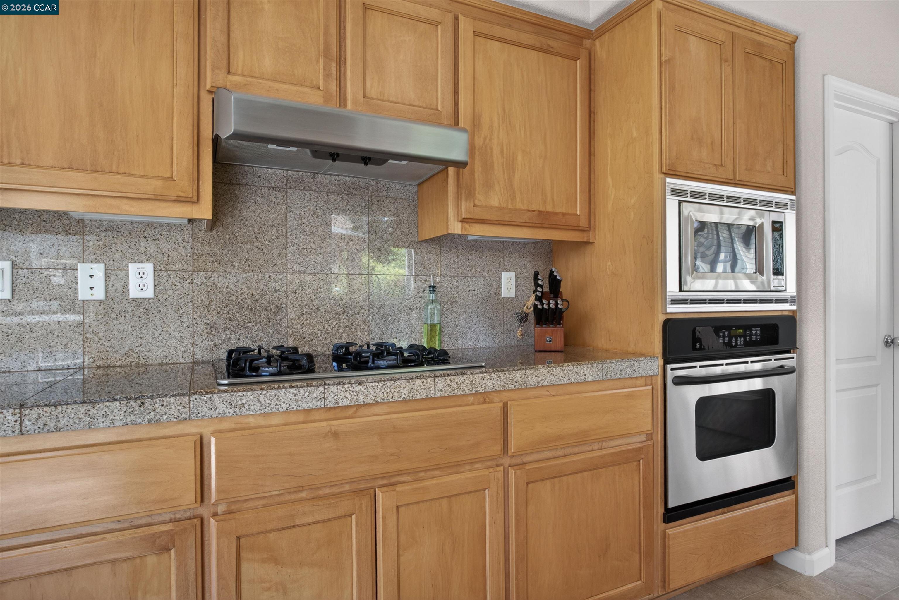 858 Lindrick Ct, Brentwood CA 94513 — photo 28