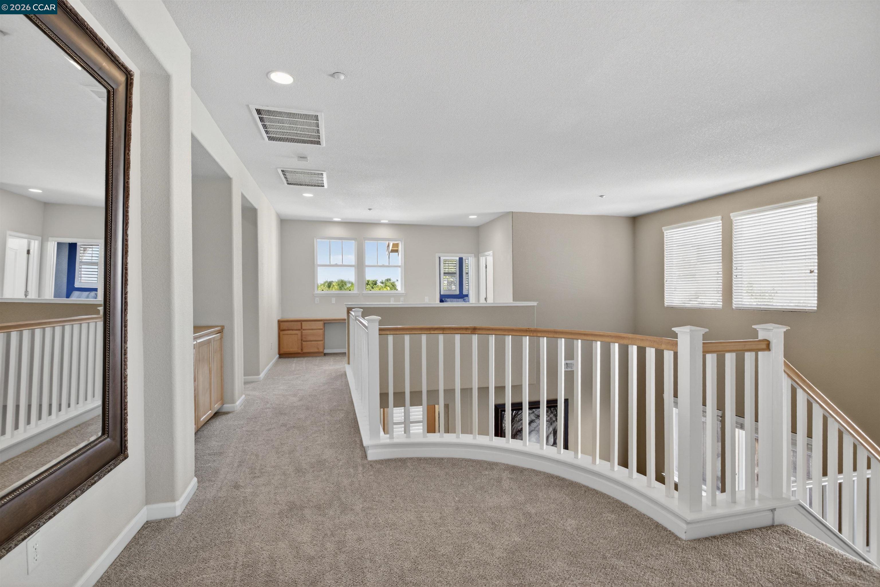 858 Lindrick Ct, Brentwood CA 94513 — photo 40