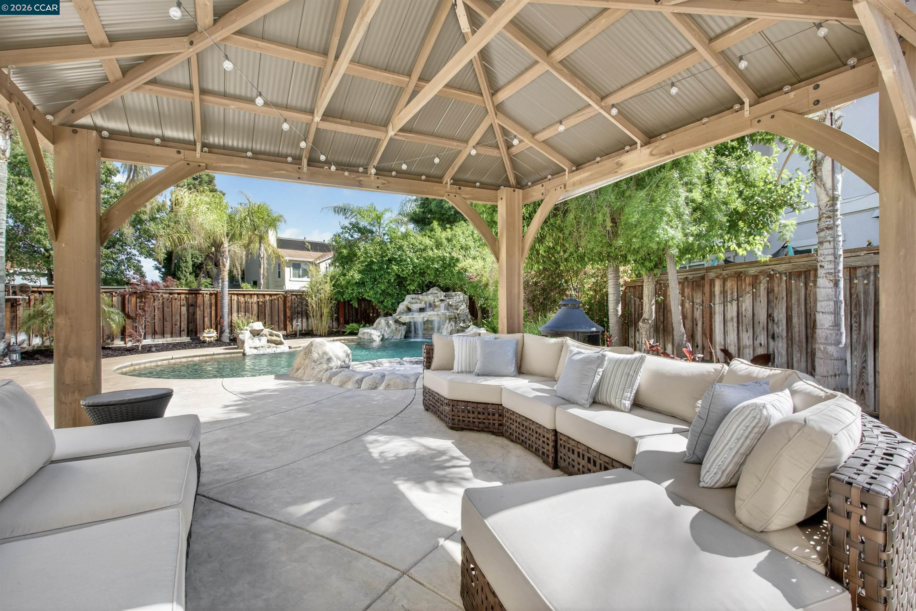 858 Lindrick Ct, Brentwood CA 94513 — photo 9