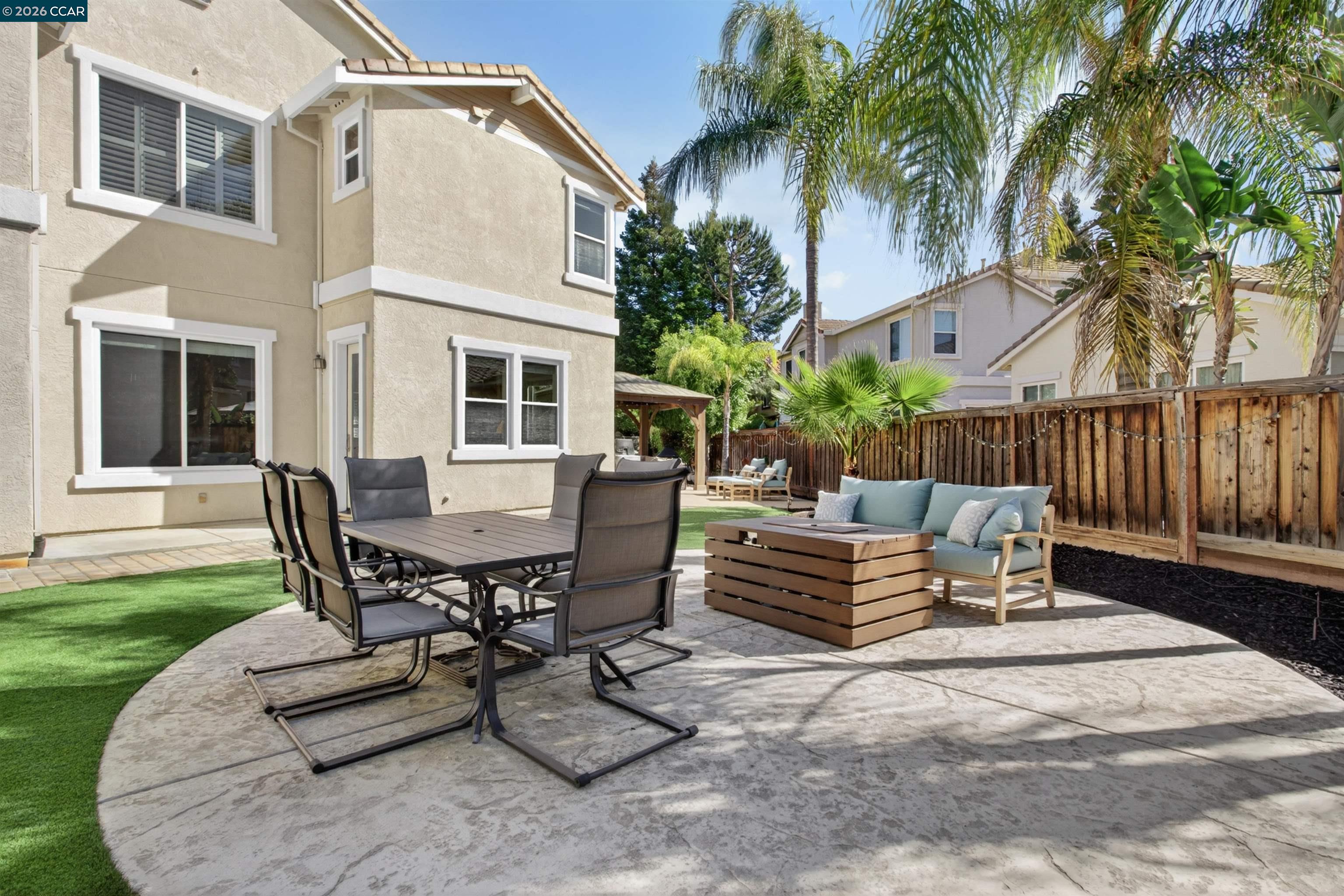 858 Lindrick Ct, Brentwood CA 94513 — photo 10