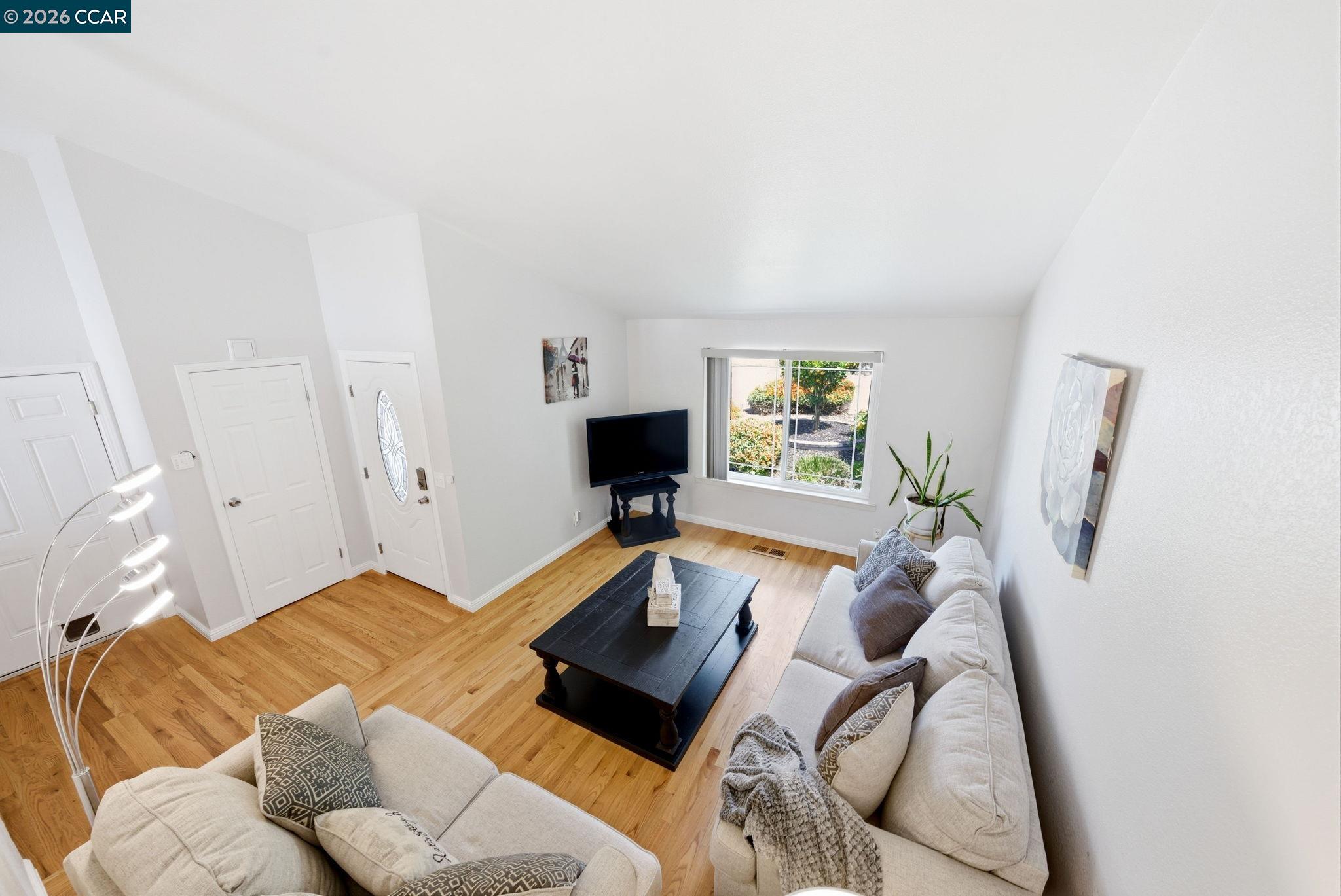 265 Toledo Ct, Vallejo CA 94591 — photo 13