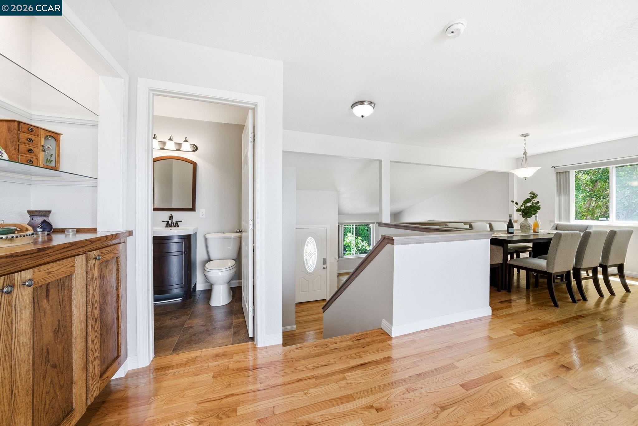 265 Toledo Ct, Vallejo CA 94591 — photo 14