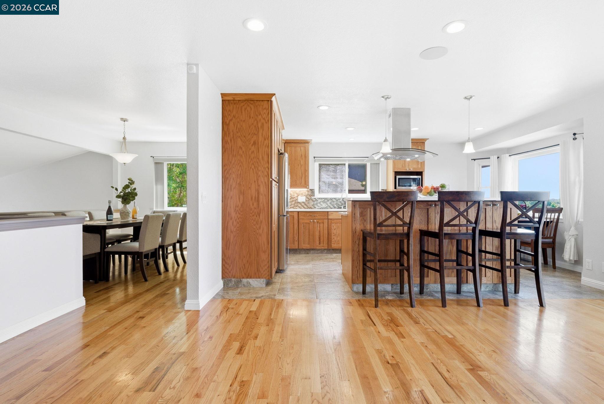 265 Toledo Ct, Vallejo CA 94591 — photo 19