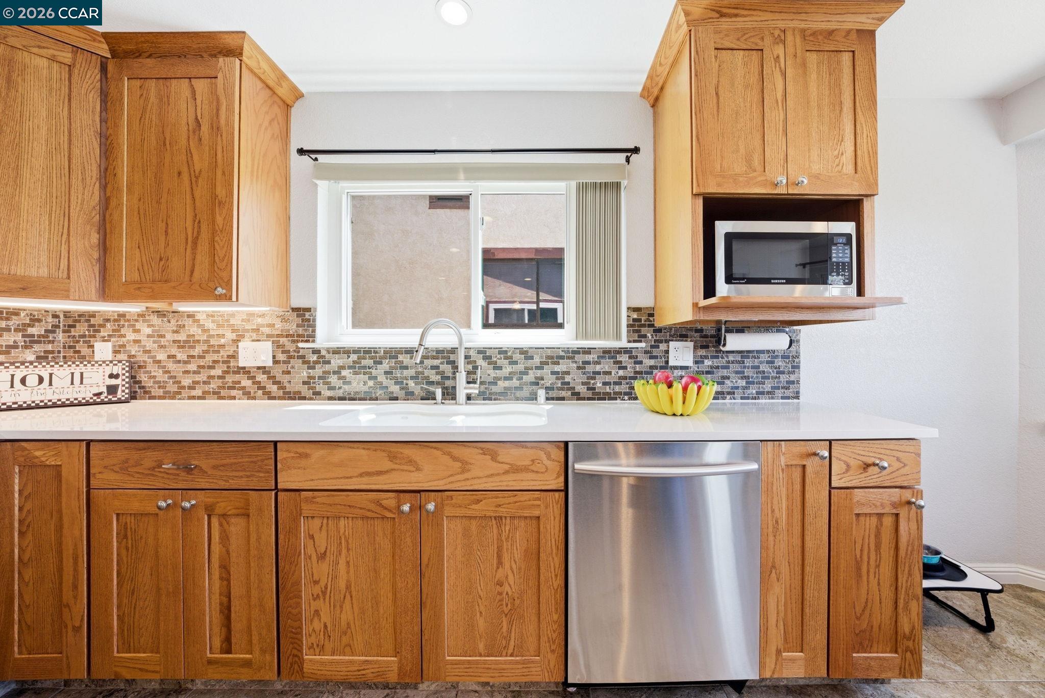 265 Toledo Ct, Vallejo CA 94591 — photo 25